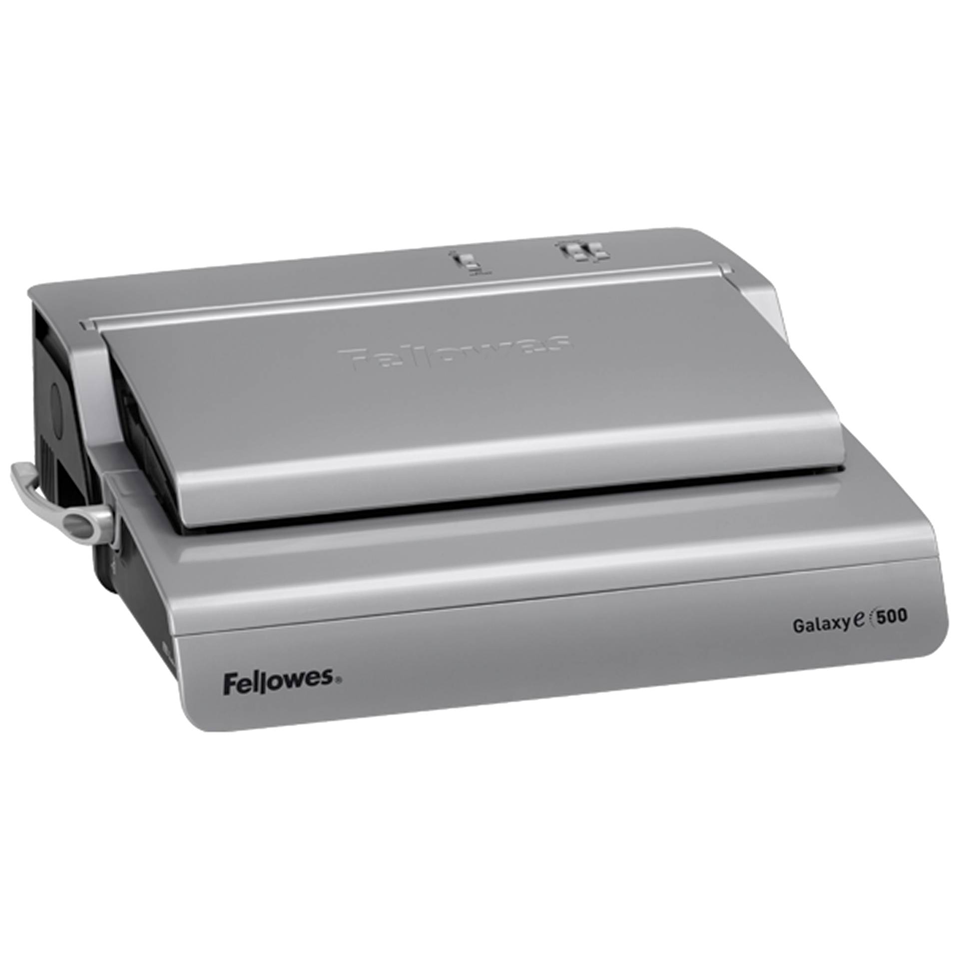 Computerausrüstung, Elektronik, Hardware