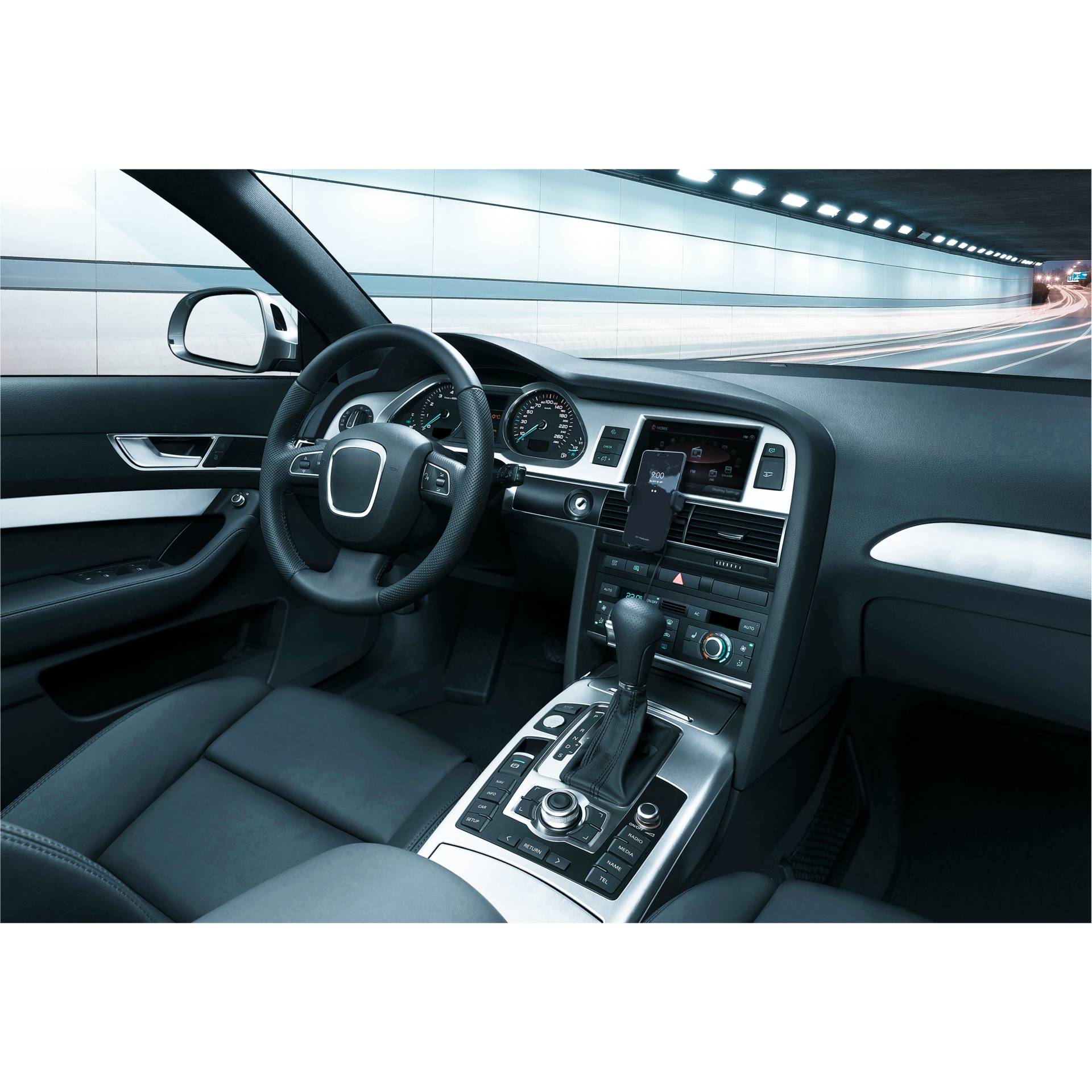 Transport, Fahrzeug, Auto