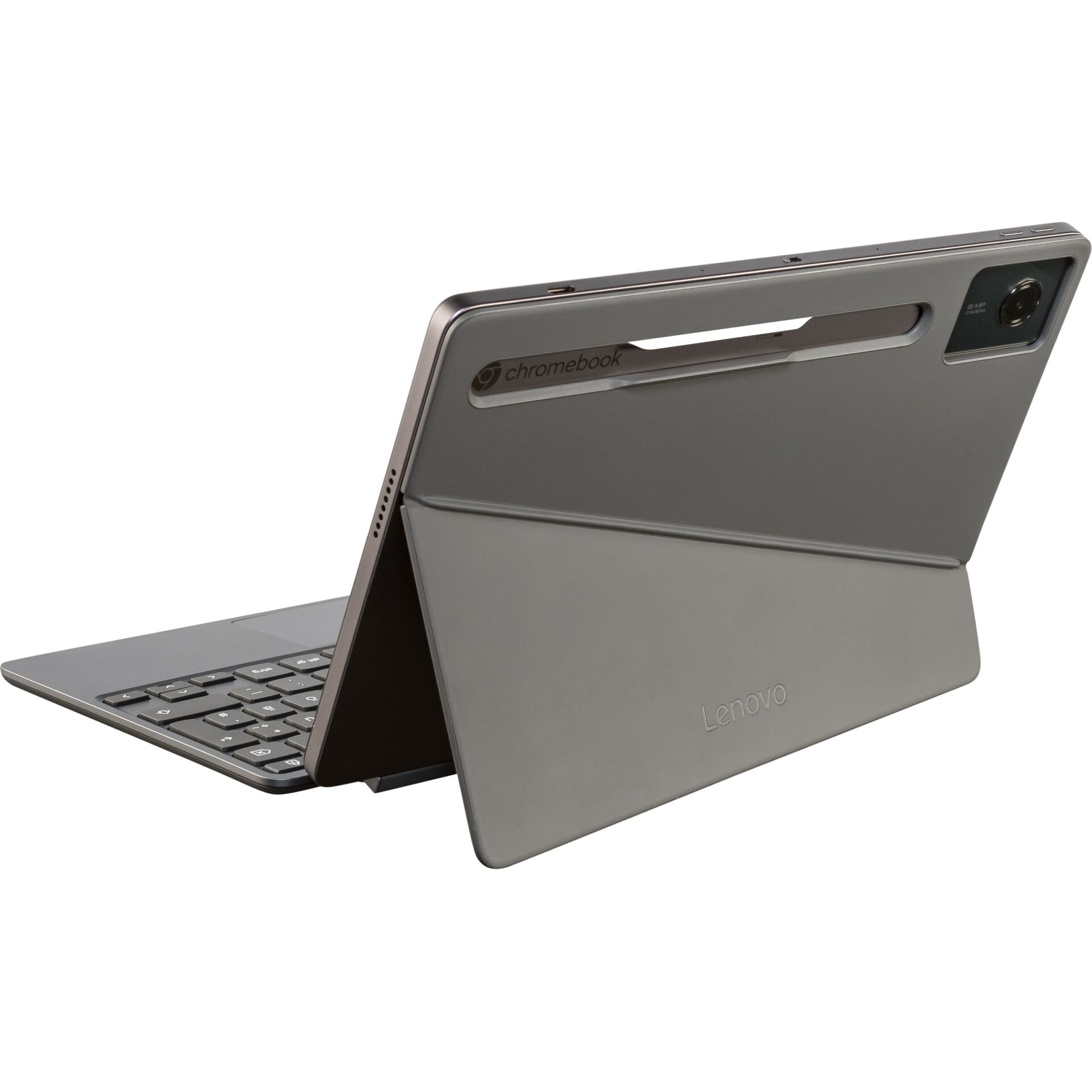 Computer, Elektronik, Laptop, PC