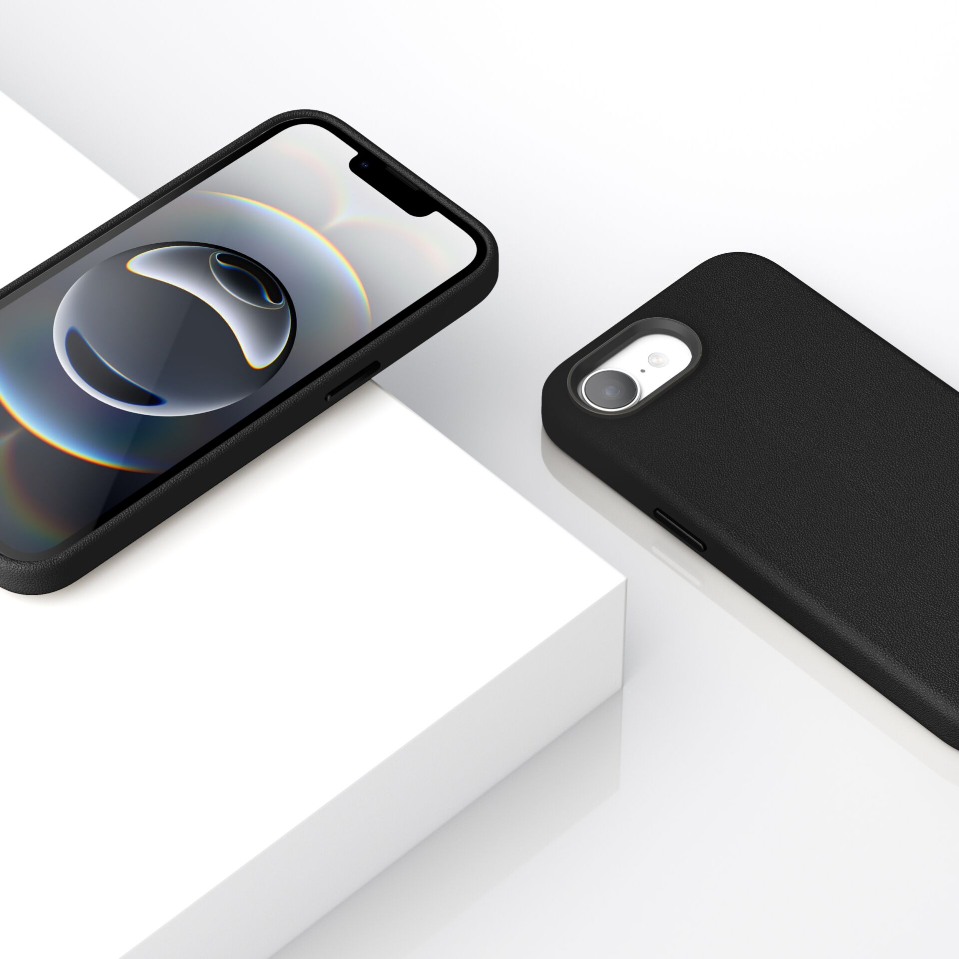 Elektronik, Handy, Telefon, iPhone