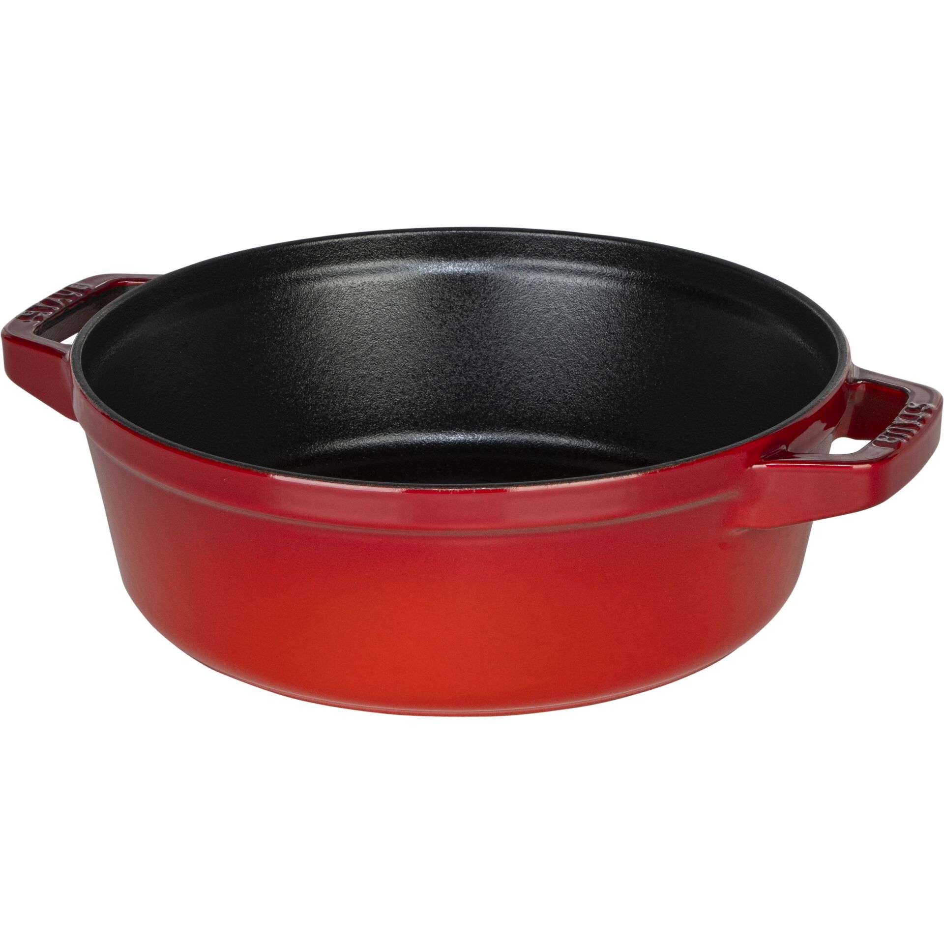 Kochtopf, Kochgeschirr, Topf, Holländischer Ofen