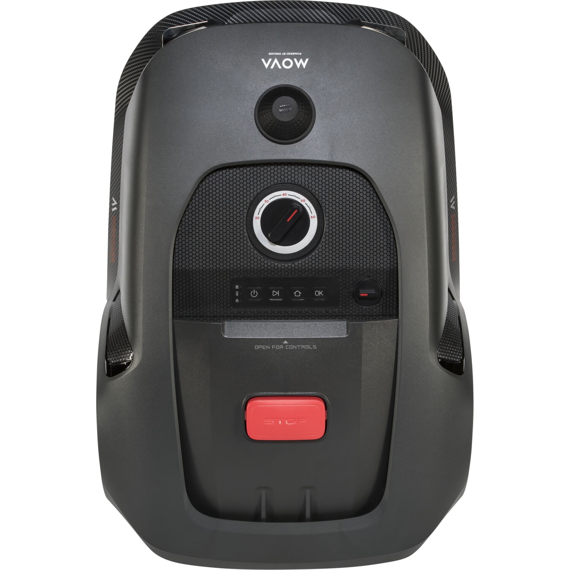 Gerät, Elektrisches Gerät