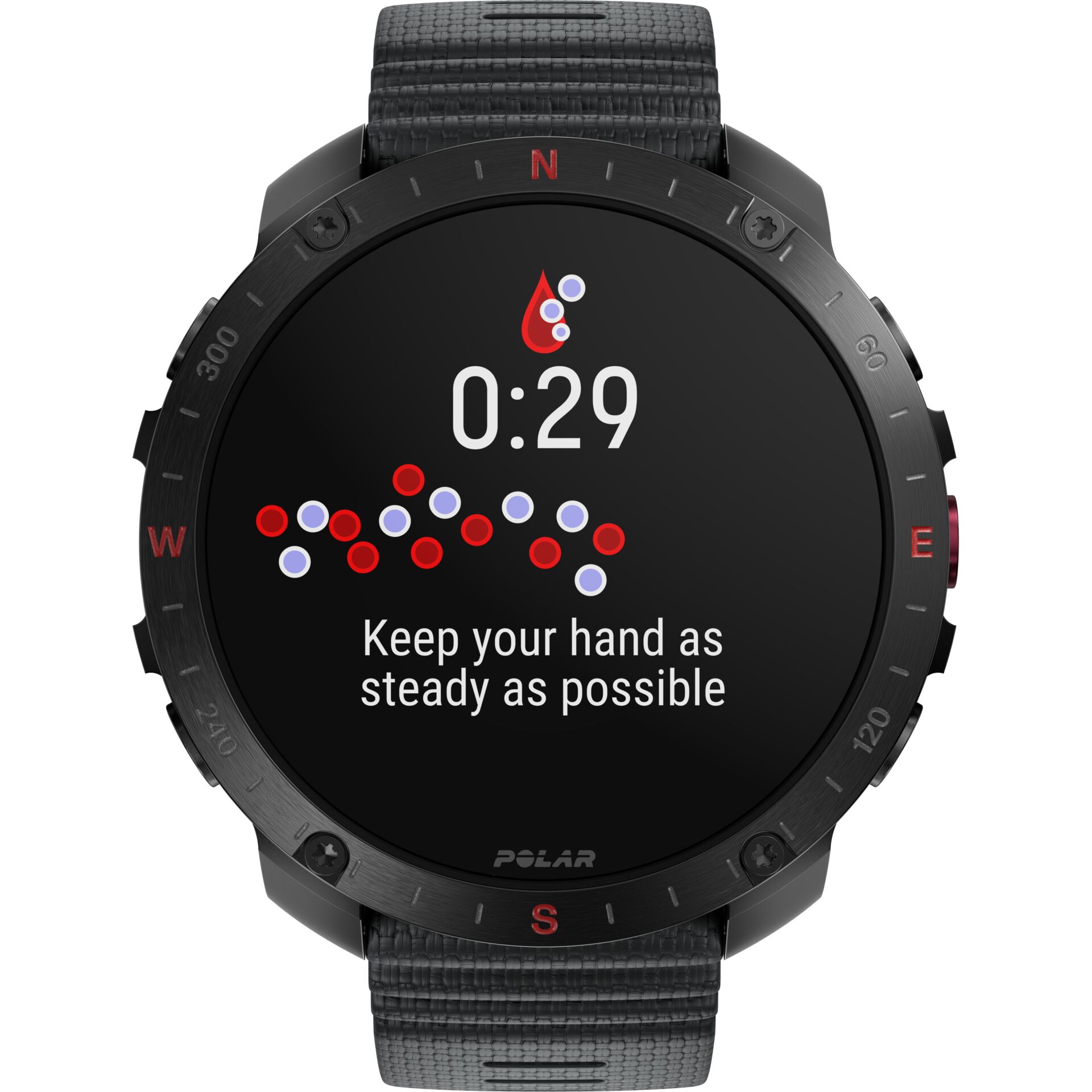 Armbanduhr, Arm, Körperteil, Person, Elektronik