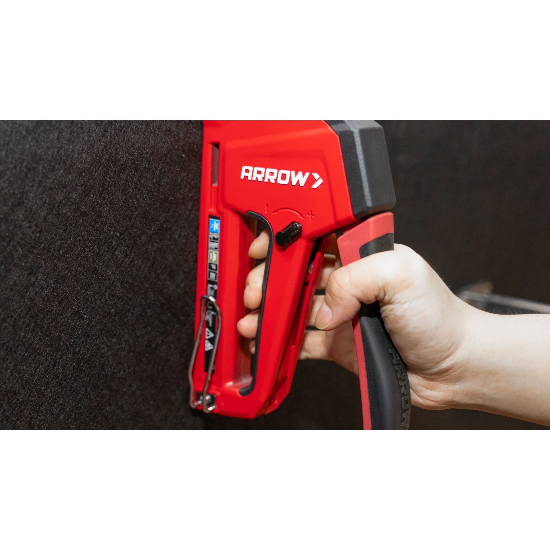 Gerät, Elektrische Bohrmaschine, Werkzeug