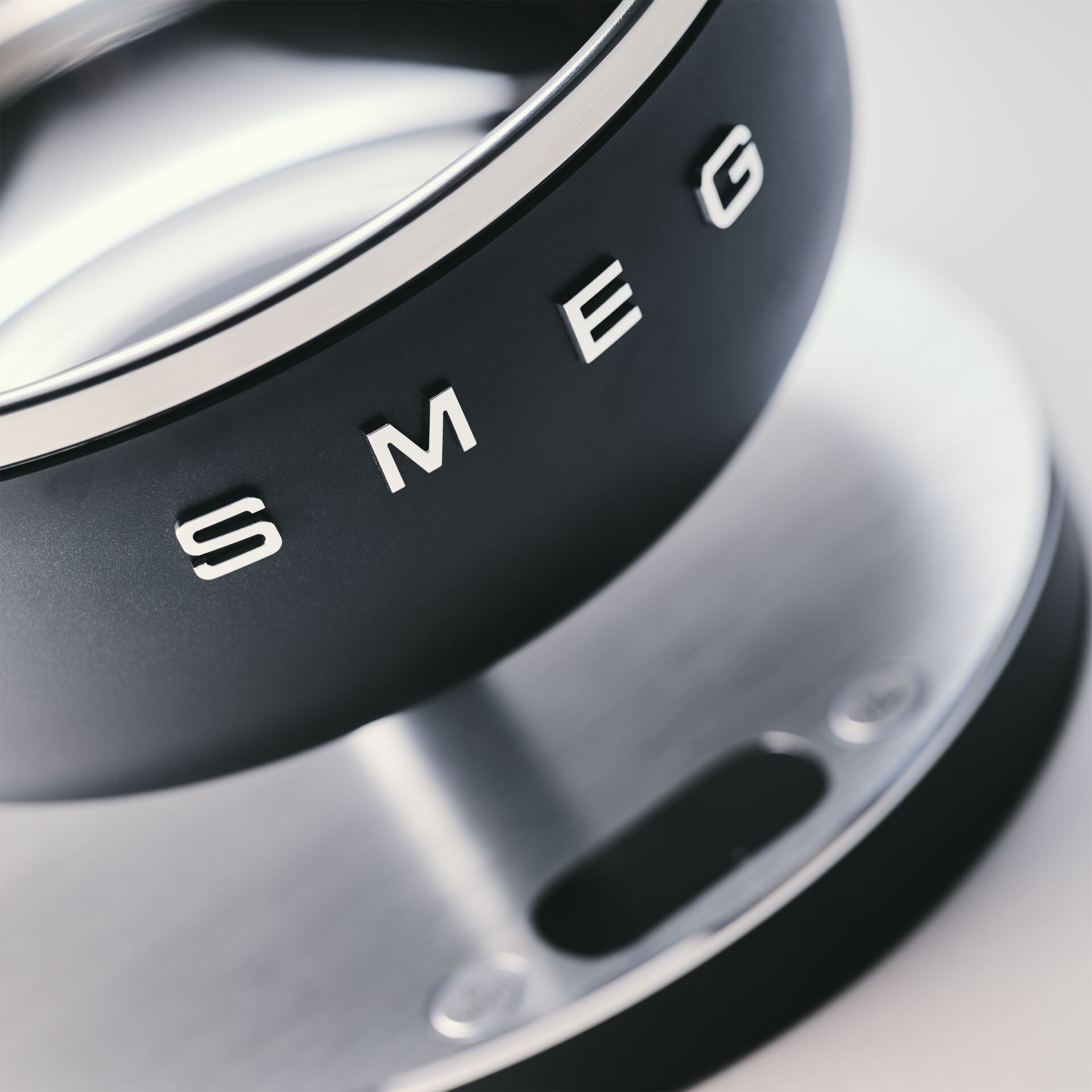 Elektronik, Kamera-Linse, Elektronik, Kamera-Linse, Elektronik, Kamera-Linse, Elektronik, Kamera-Linse, Elektronik, Kamera-Linse, Elektronik, Kamera-Linse