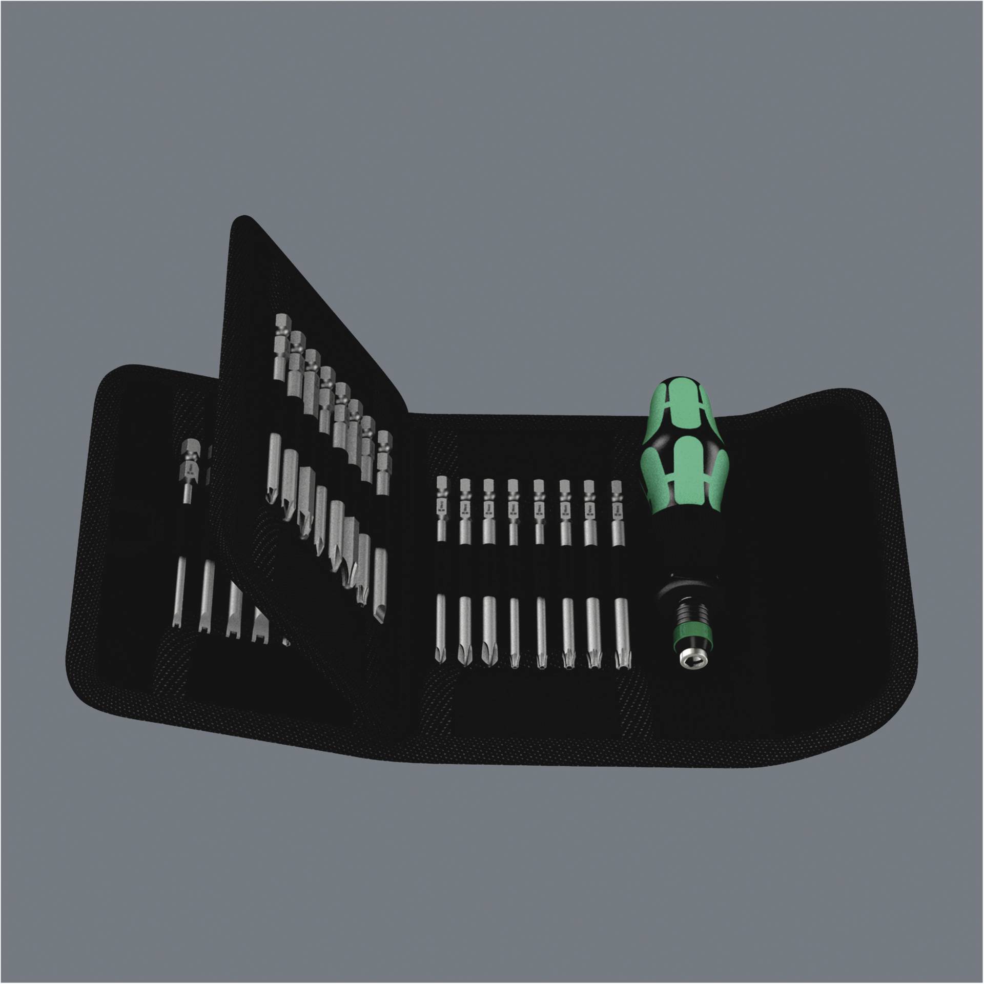 Zubehor, Riemen, Schraubenzieher, Werkzeug, Gürtel