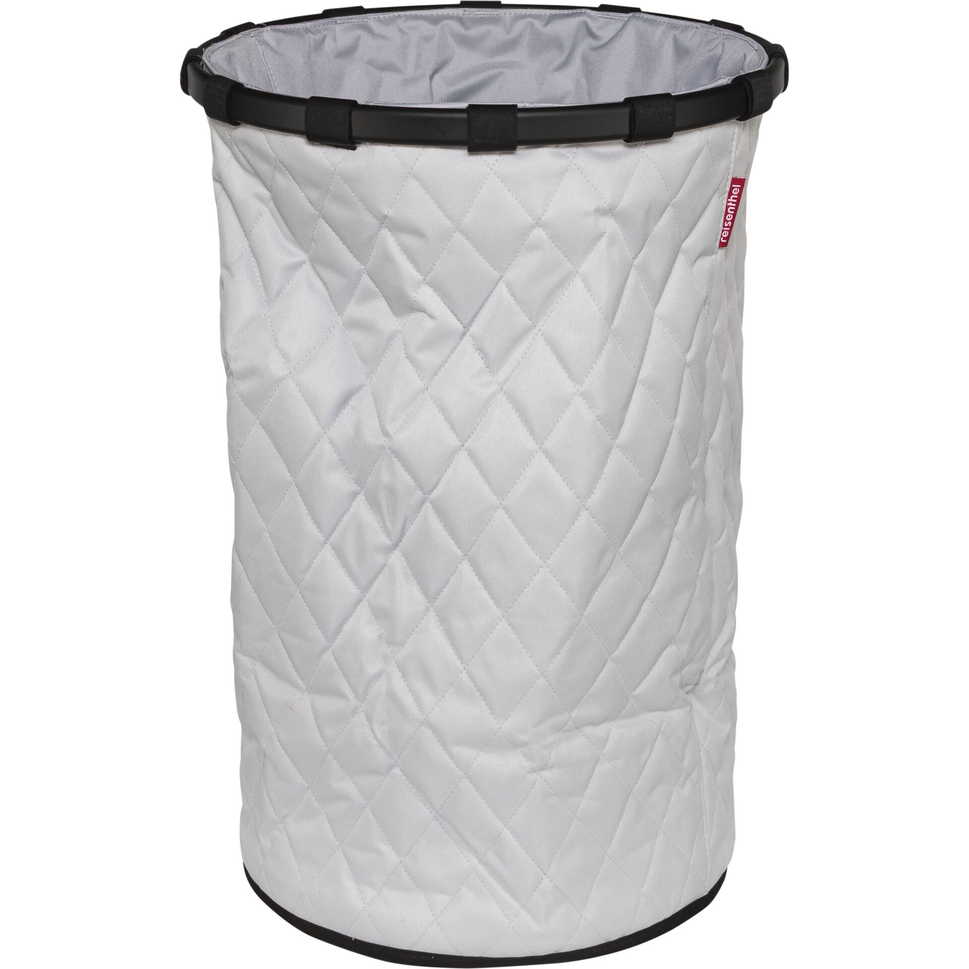 Korb, Zinn, Kann, Mülleimer