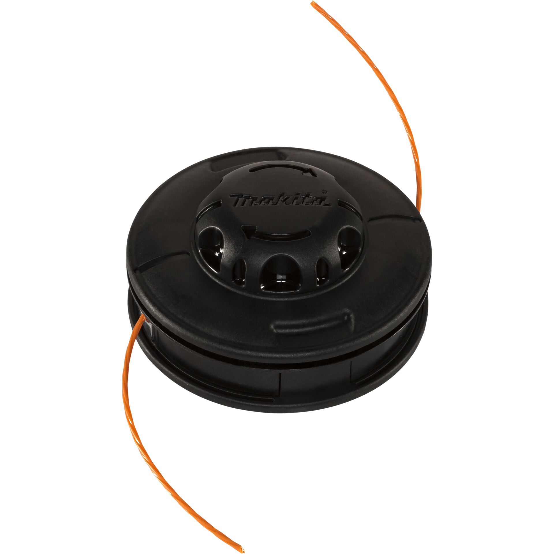 Elektronik, Sprecher, Kamera-Linse, Objektivdeckel