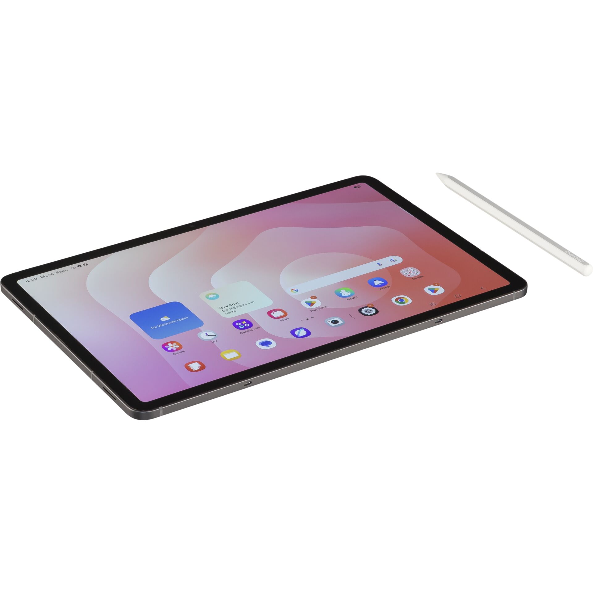 Schwert, Waffe, Computer, Elektronik, Tablet-Computer, Surface-Computer