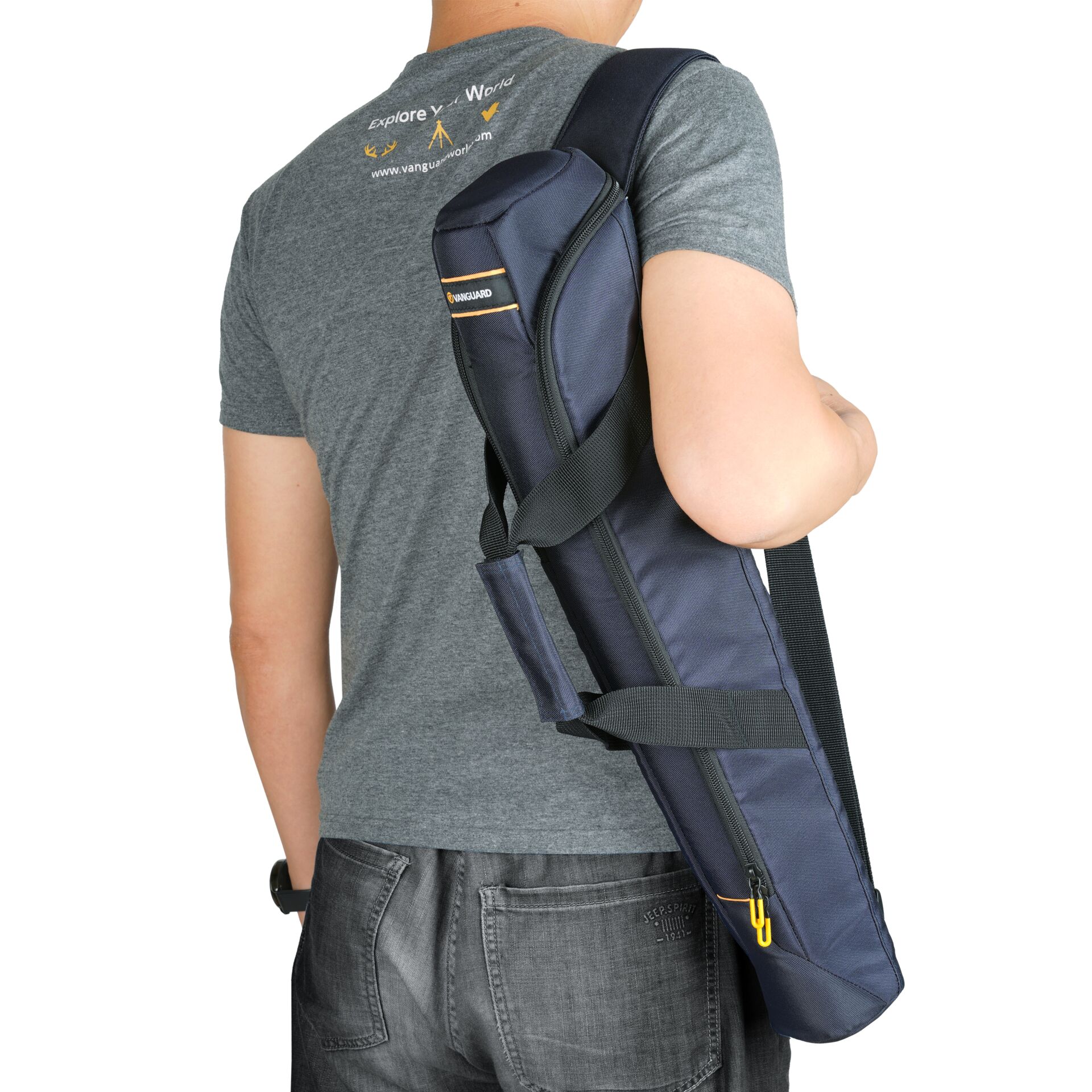 Tasche, Rucksack, Erwachsener, Mann, Person
