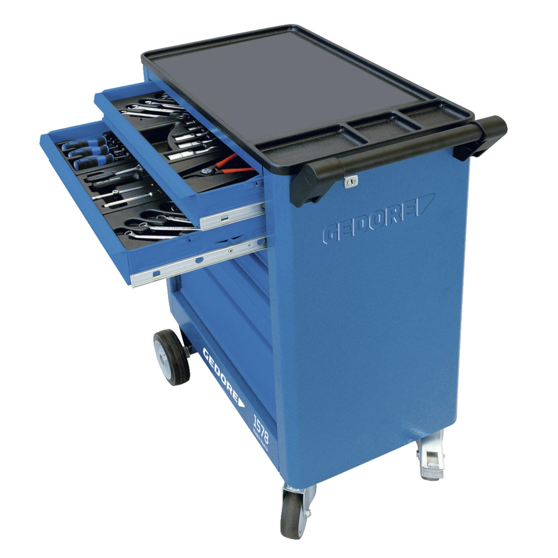 Schublade, Mobiliar, Briefkasten, Kiste, Rad