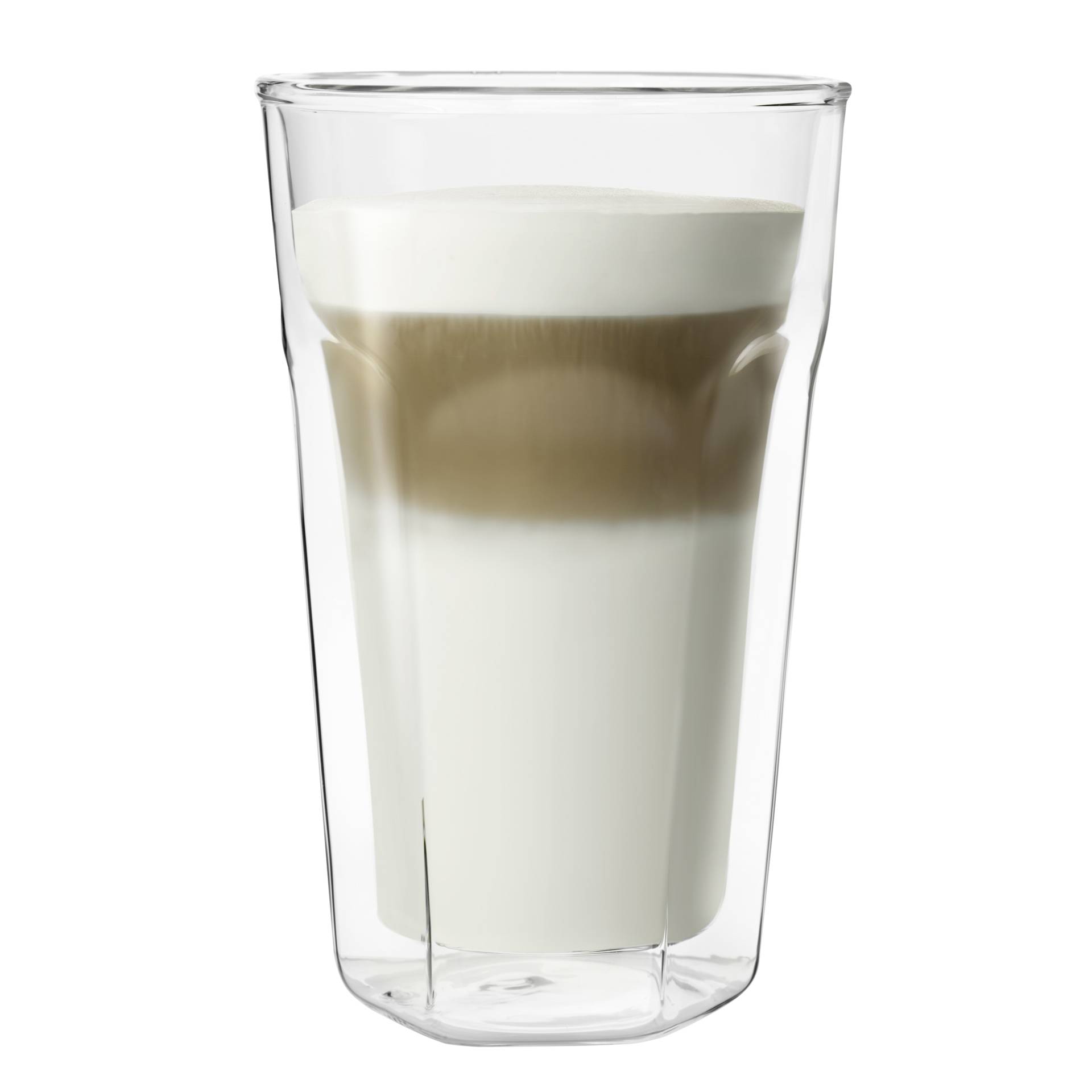 Getränk, Milch, Glas, Molkerei, Lebensmittel