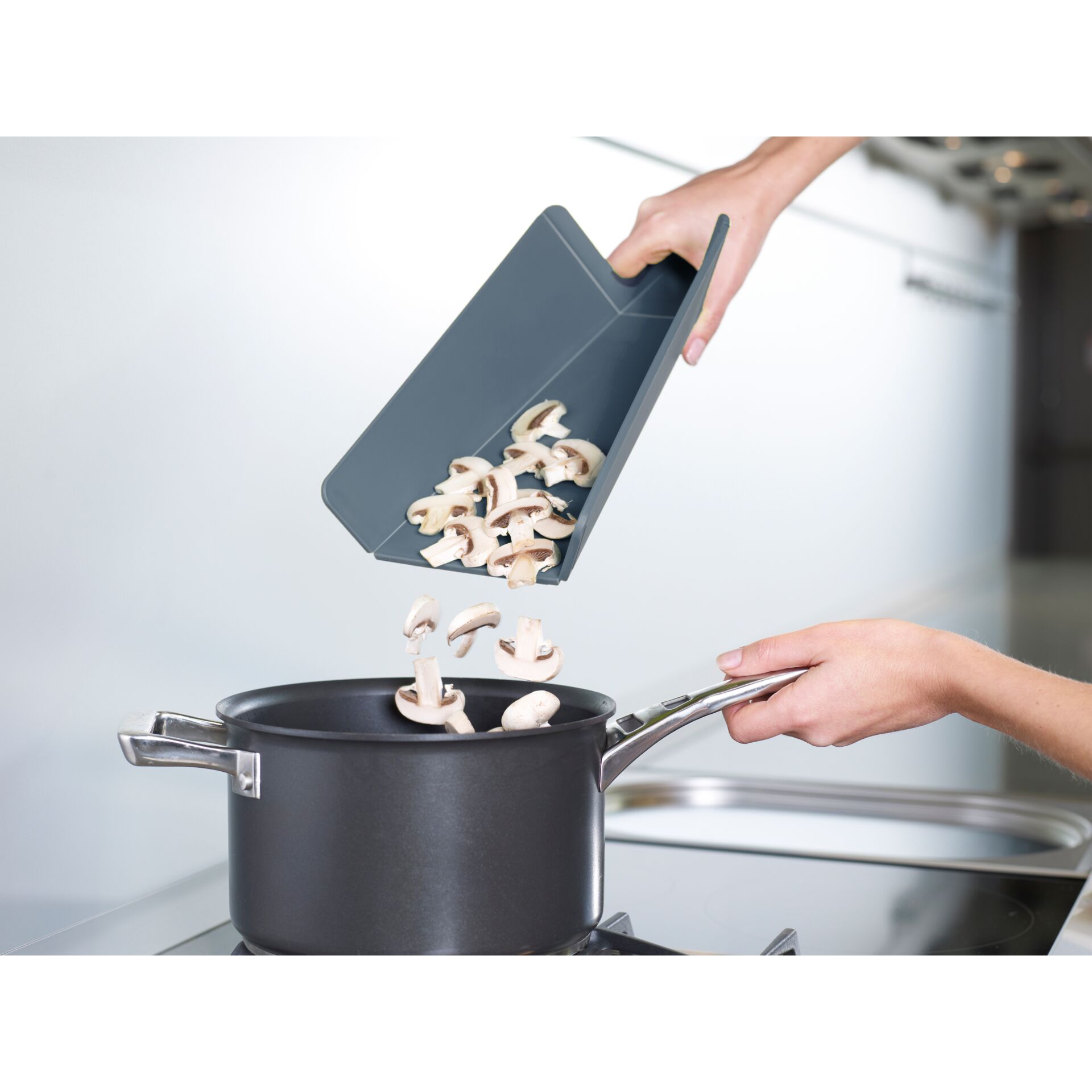 Kochtopf, Kochgeschirr, Essen, Topf