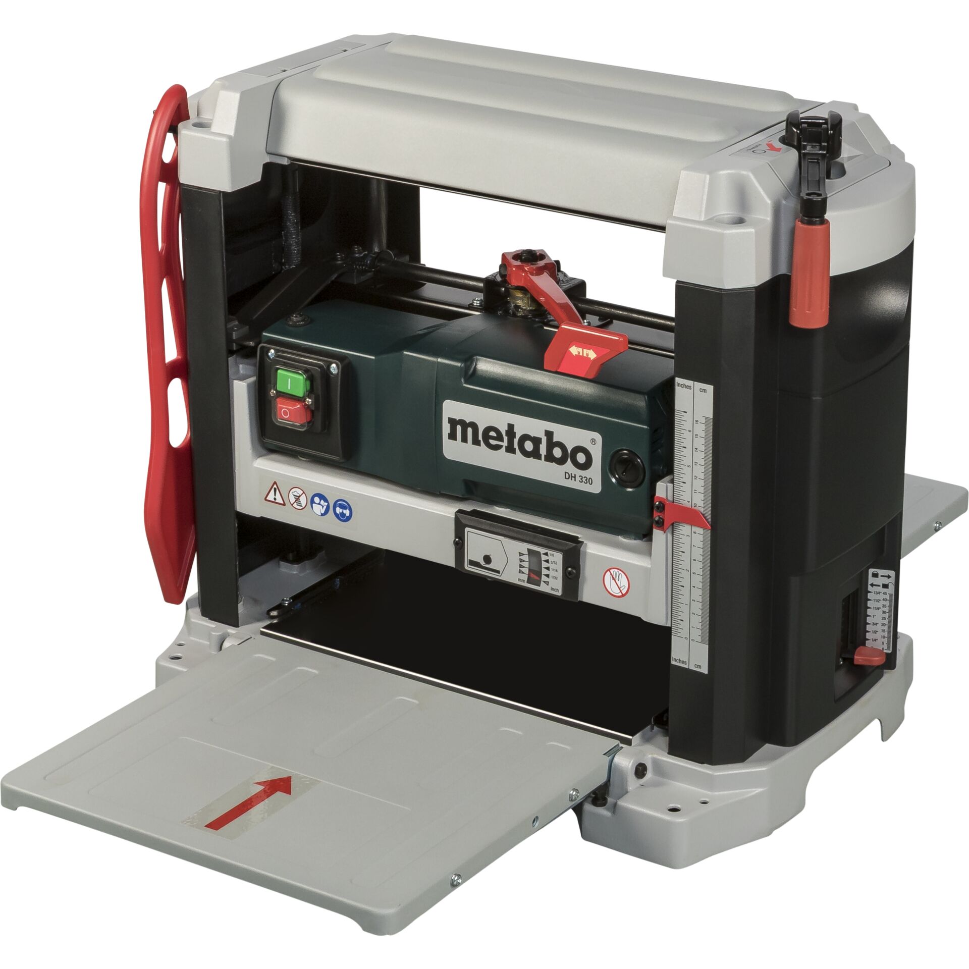 Holz, Maschine, Maschine, Computerausrüstung, Rasenmäher, Werkzeug, Maschine, Computerausrüstung, Rasenmäher, Werkzeug, Maschine, Computerausrüstung, Rasenmäher, Werkzeug, Maschine, Computerausrüstung, Rasenmäher, Werkzeug