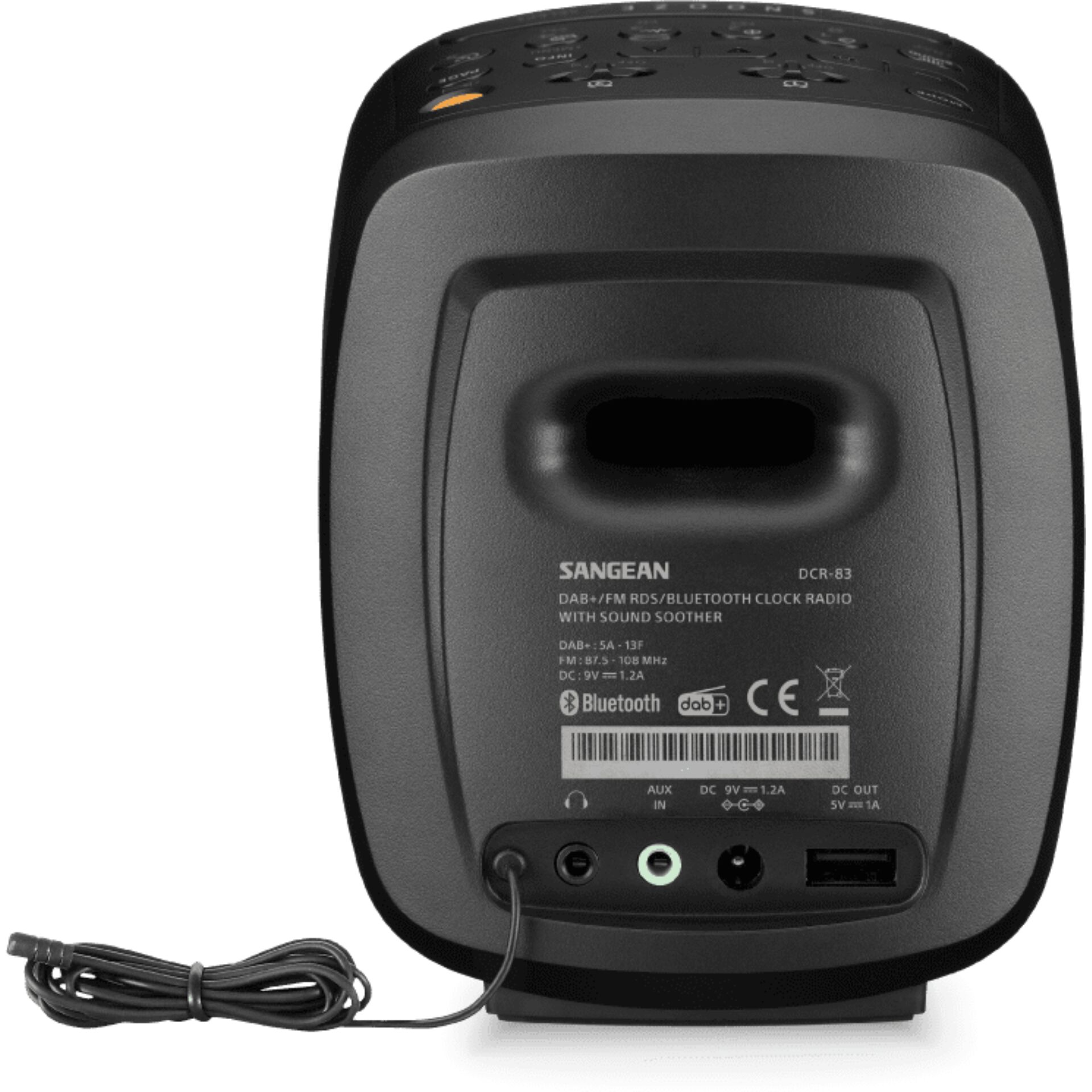 Adapter, Elektronik, Kamera