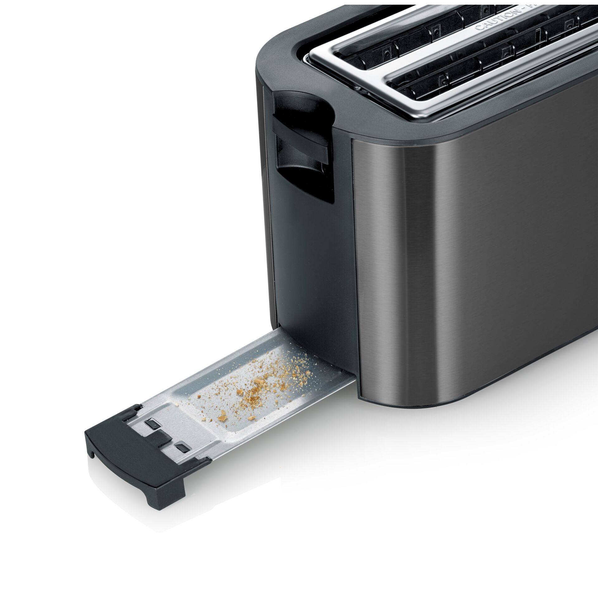 Gerät, Elektrisches Gerät, Toaster, Gerät, Elektrisches Gerät, Toaster