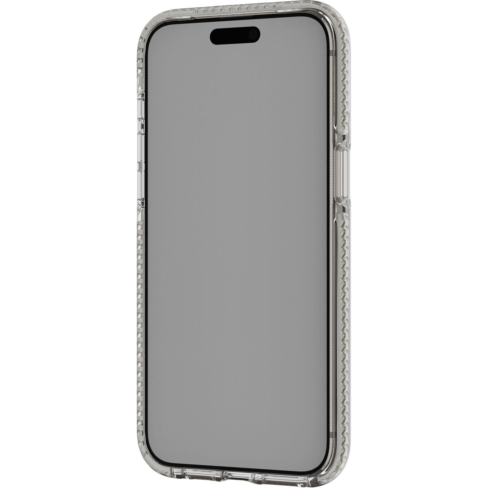 Elektronik, Handy, Telefon, iPhone