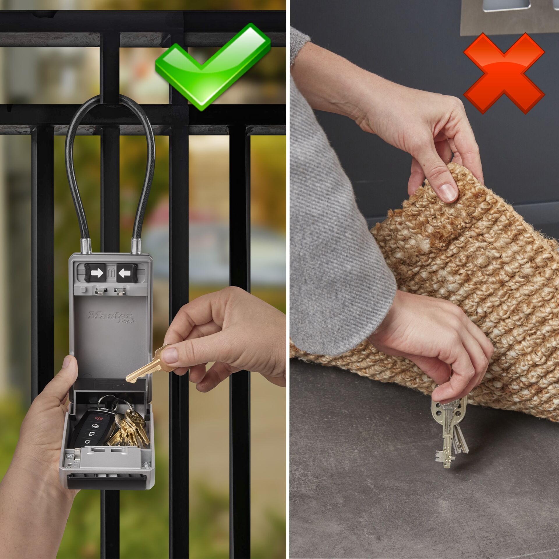 Körperteil, Finger, Hand, Person