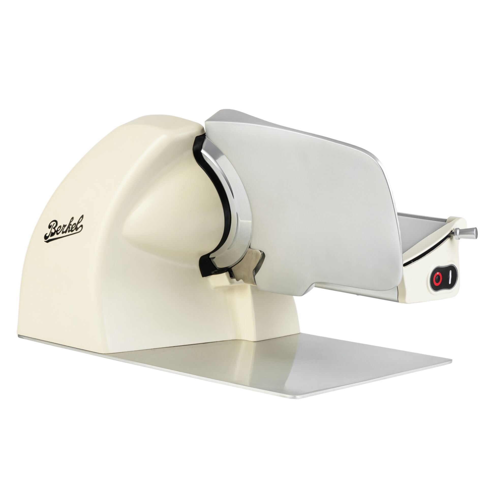 Sinken, Waschbeckenhahn