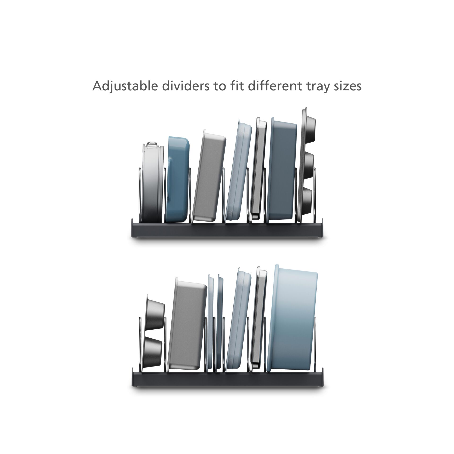 Buch, Veröffentlichung, Drinnen, Bibliothek, Band