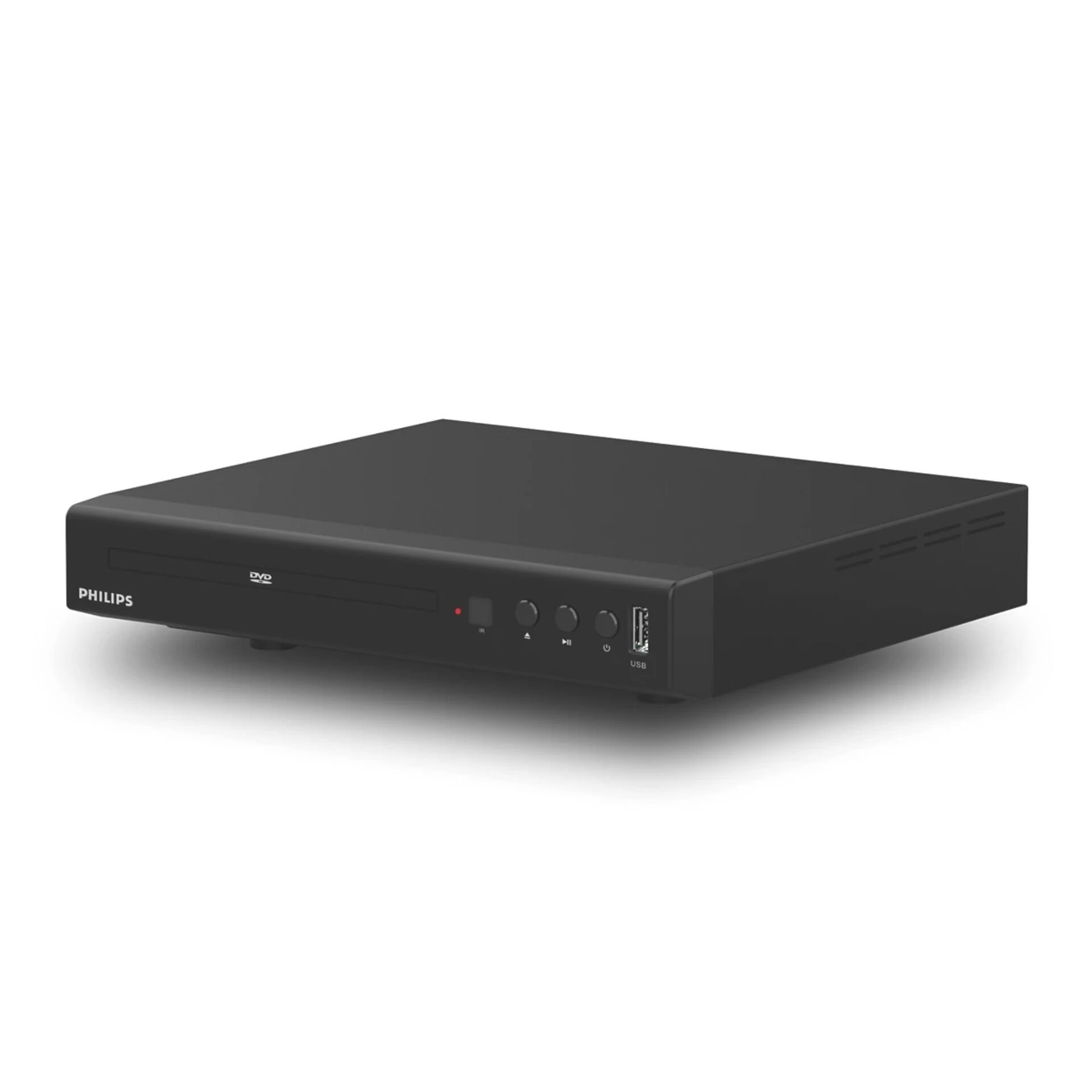 Elektronik, Hardware, Modem