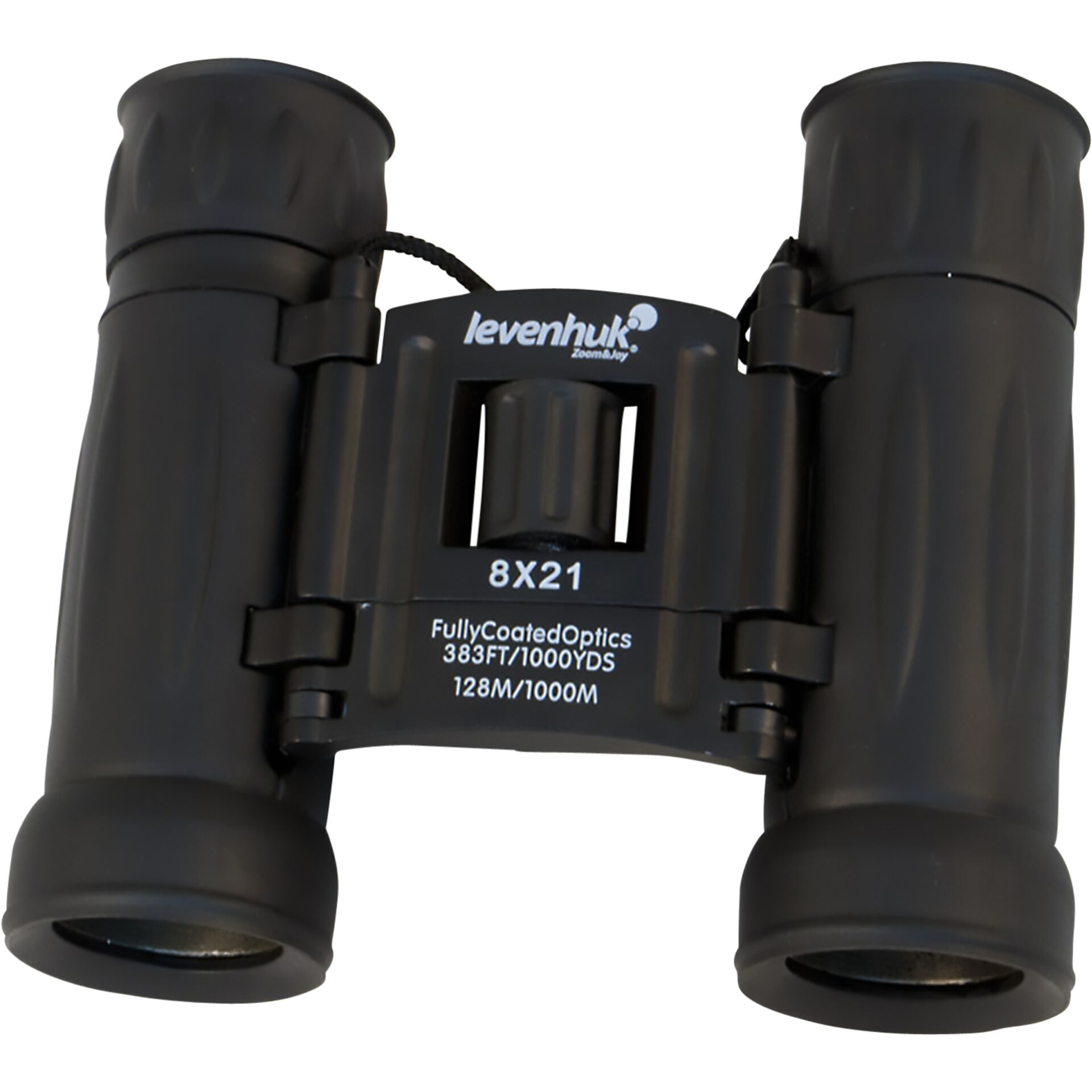 Fernglas, Gerät, Fön, Elektrisches Gerät