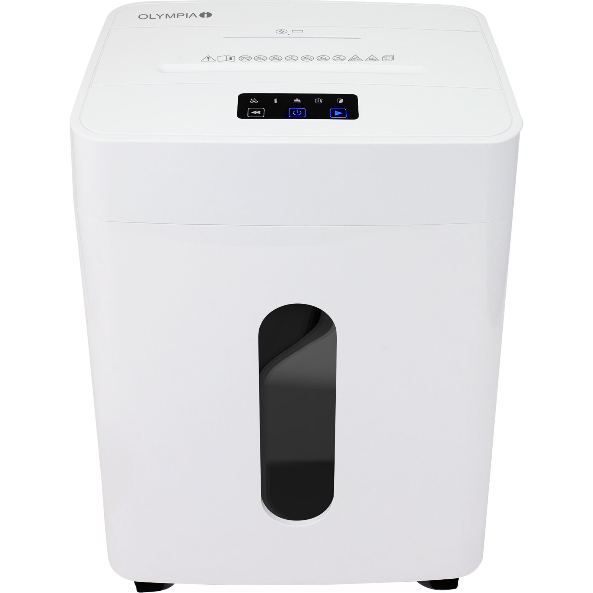 Gerät, Elektrisches Gerät, Waschmaschine