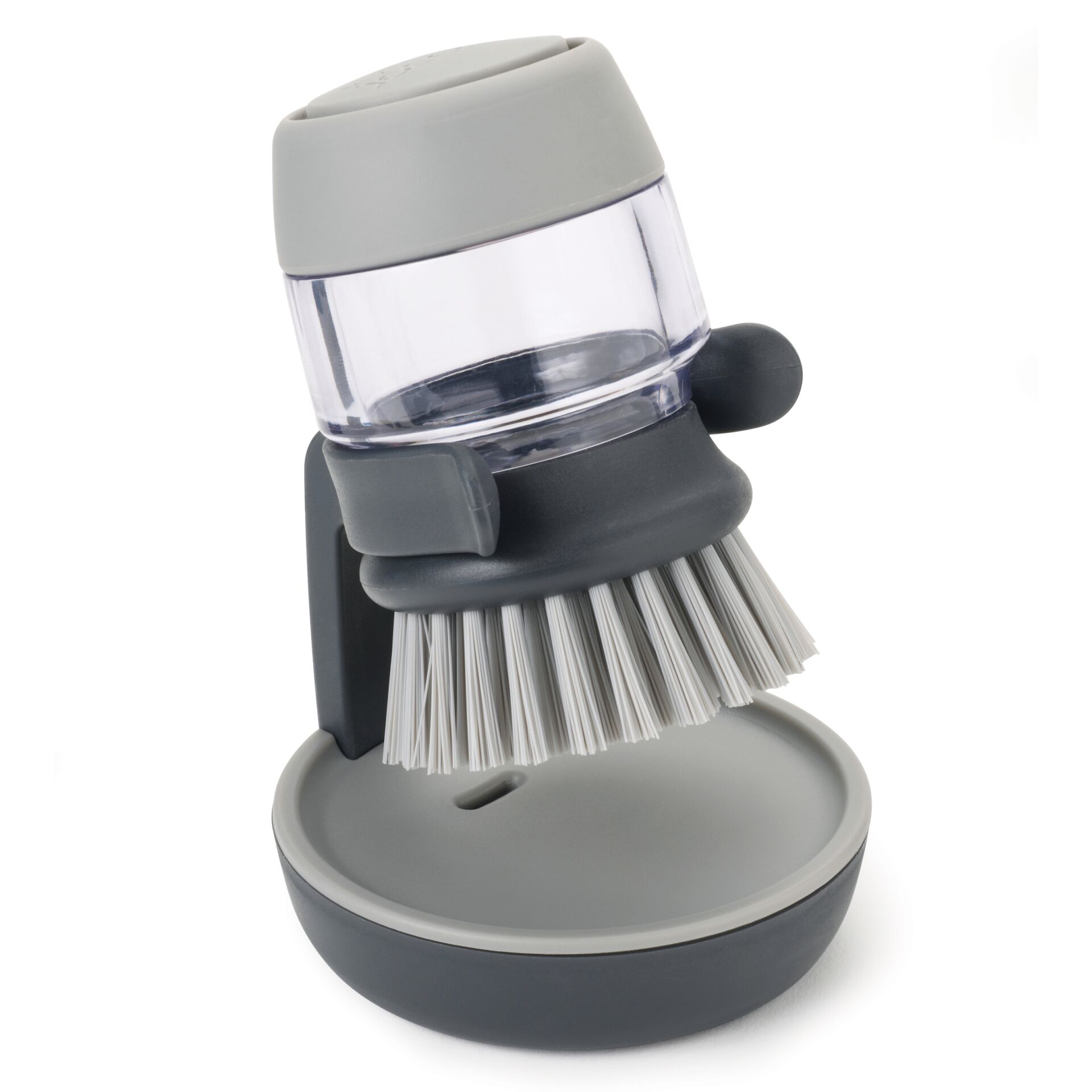 Pinsel, Gerät, Werkzeug