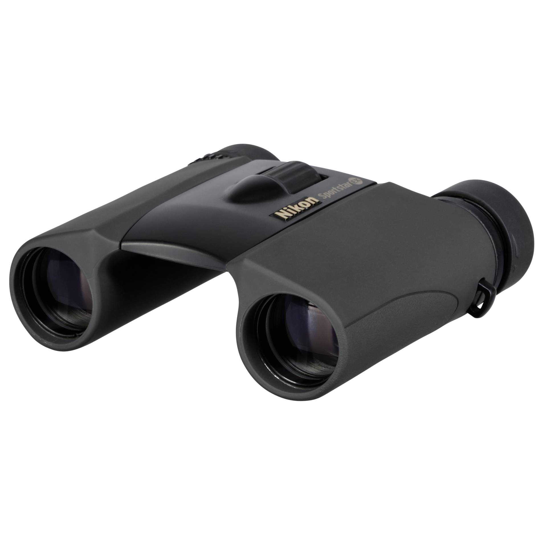 Gerät, Fön, Elektrisches Gerät, Fernglas