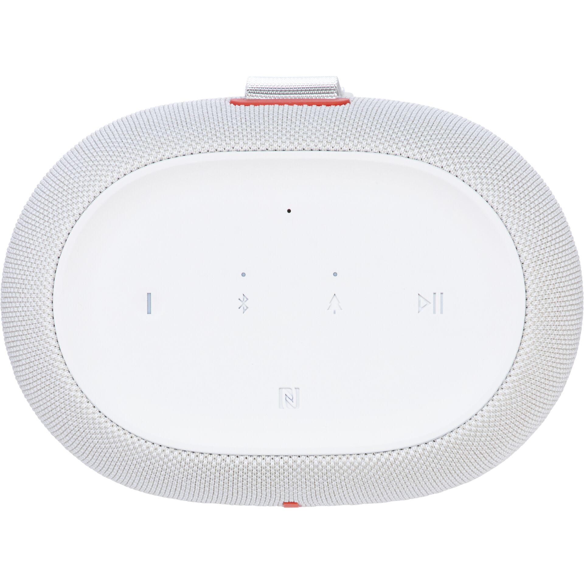 Oval, Teller, Töpferei, Kunst, Porzellan, Oval, Teller, Töpferei, Kunst, Porzellan