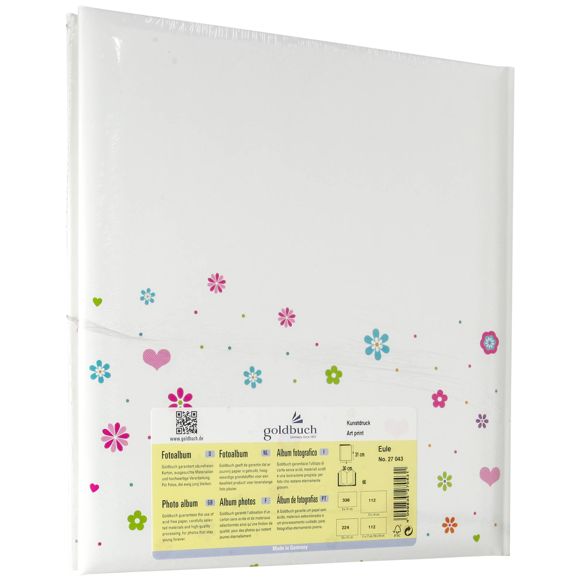 Papier, Weiße Tafel