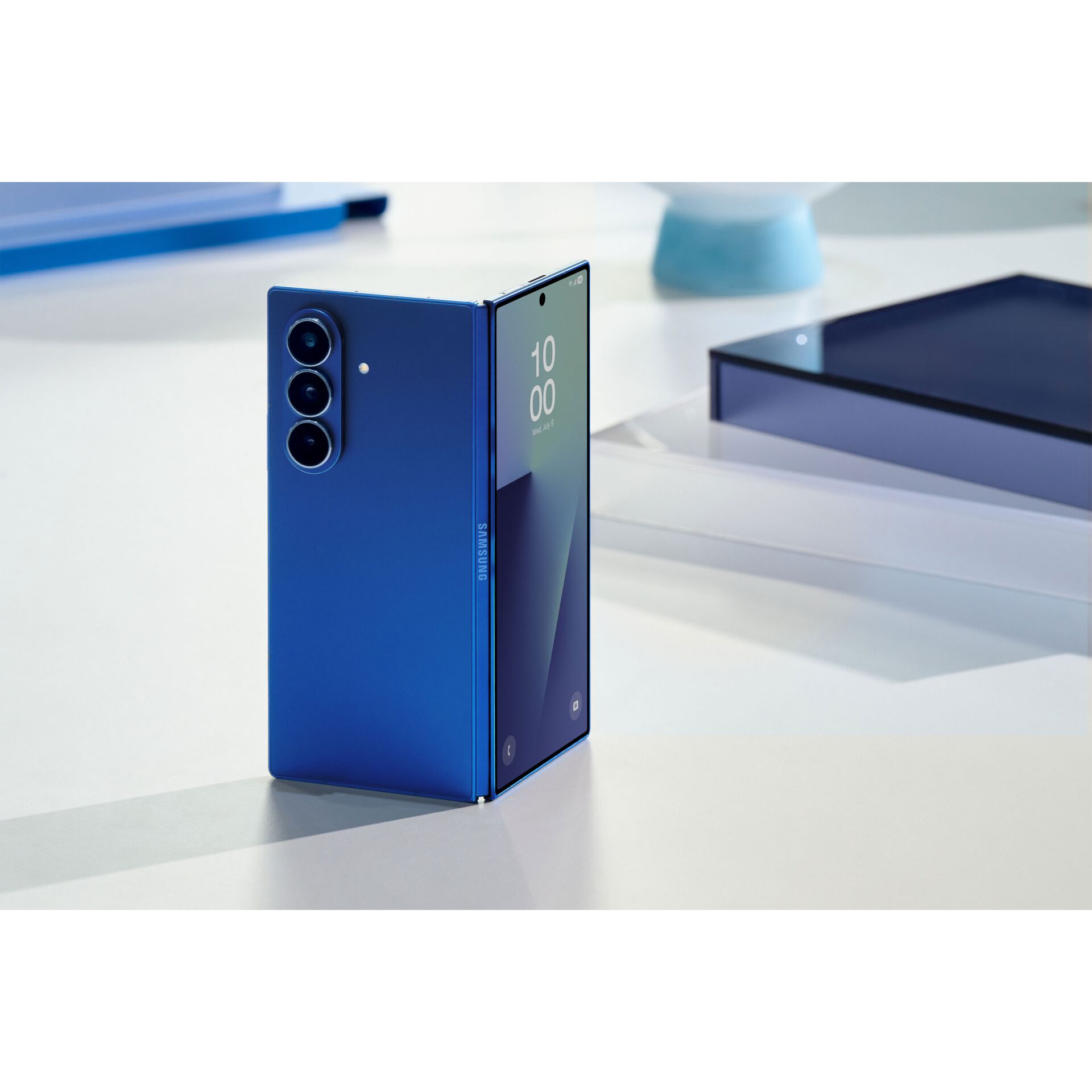 Elektronik, Telefon, Handy, Elektronik, Telefon, Handy