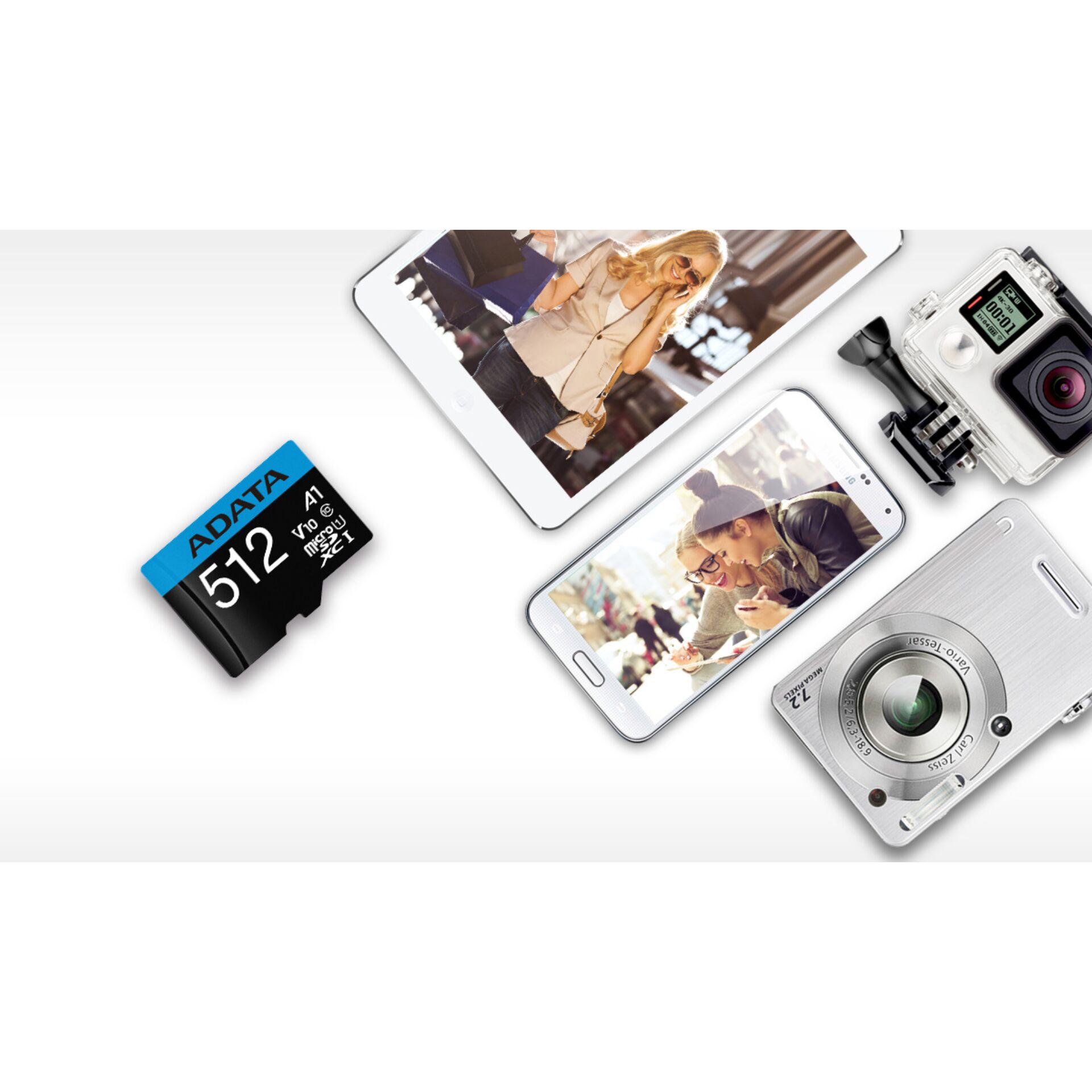 Erwachsener, Weiblich, Person, Frau, Elektronik