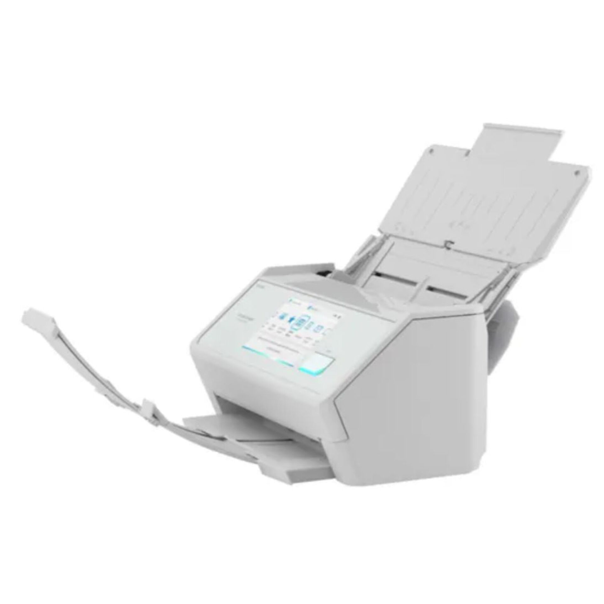 Computerausrüstung, Elektronik, Hardware, Maschine, Drucker