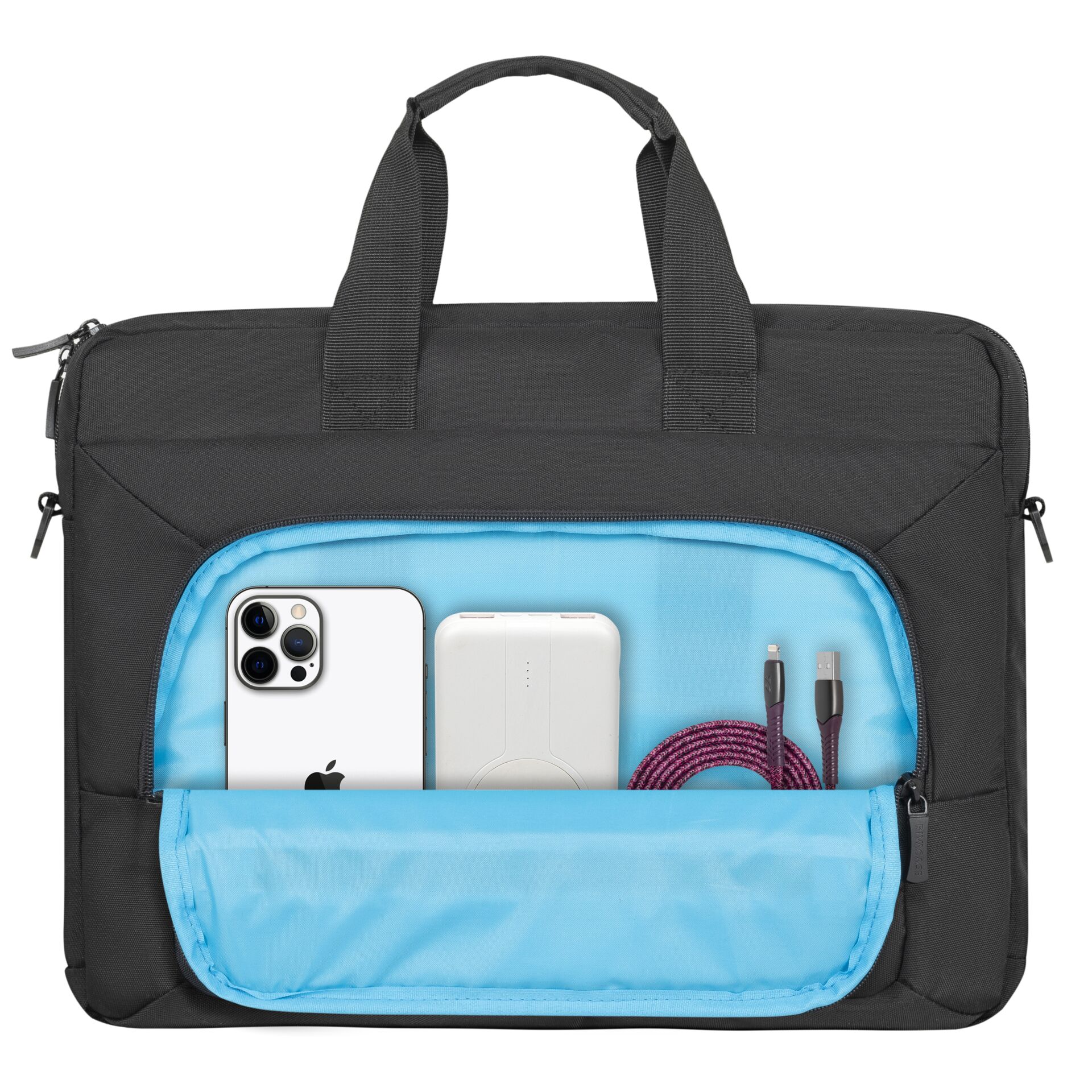 Tasche, Zubehör, Handtasche, Aktentasche