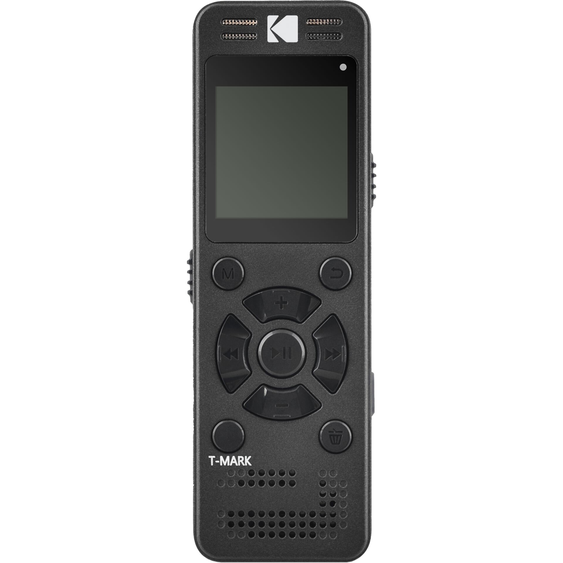 Elektronik, Handy, Telefon