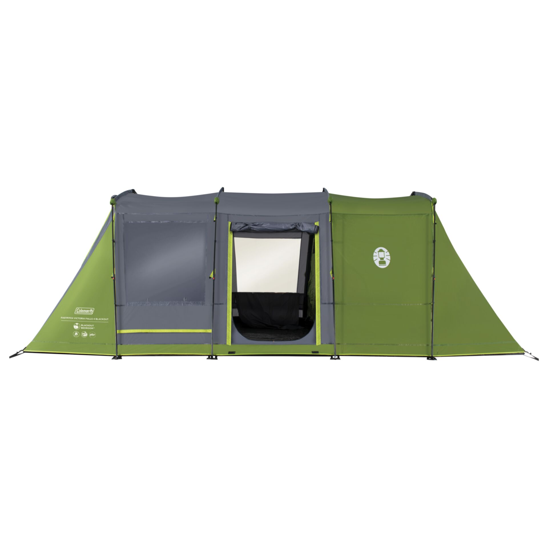 Zelt, Campen, Zelt in den Bergen, Natur, Draußen