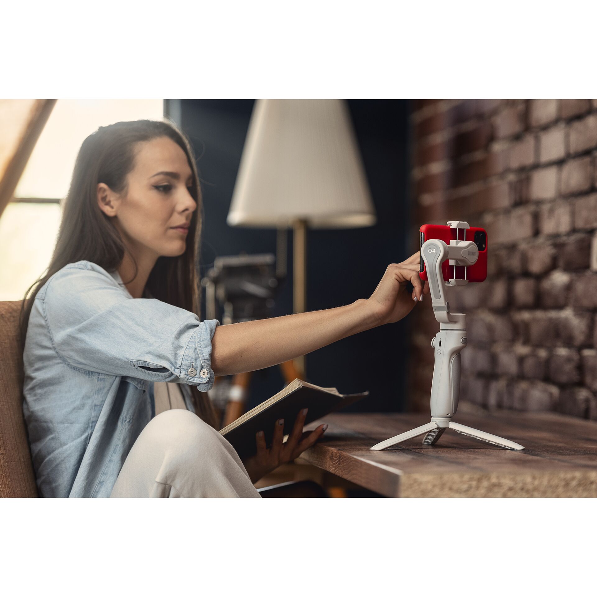 Photographie, Person, Kopf, Gesicht, Selfie