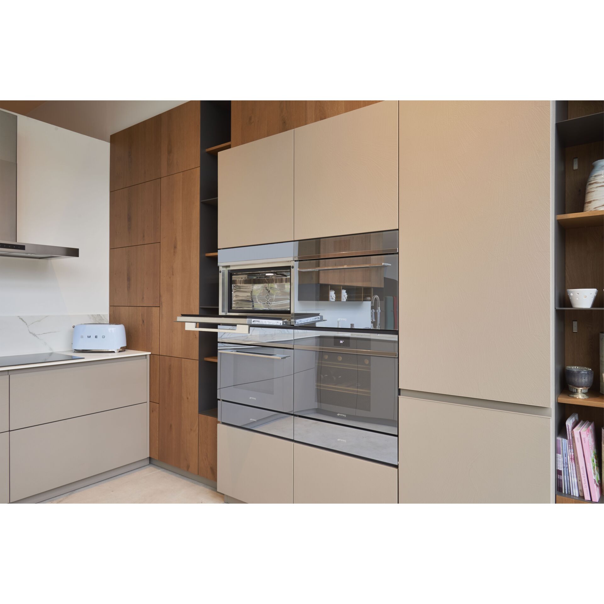 Gerät, Elektrisches Gerät, Toaster, Postfach, Drinnen, Innenarchitektur, Küche, Drinnen, Innenarchitektur, Küche, Drinnen, Innenarchitektur, Küche, Drinnen, Innenarchitektur, Küche, Drinnen, Innenarchitektur, Küche, Drinnen, Innenarchitektur, Küche