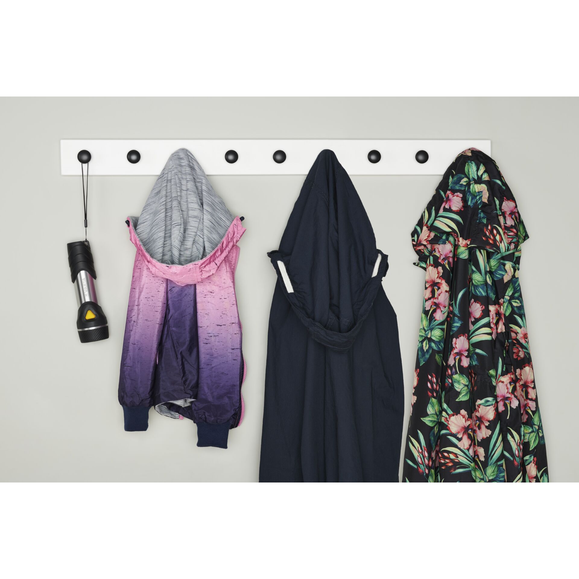 Modisch, Kleidung, Kapuze, Robe