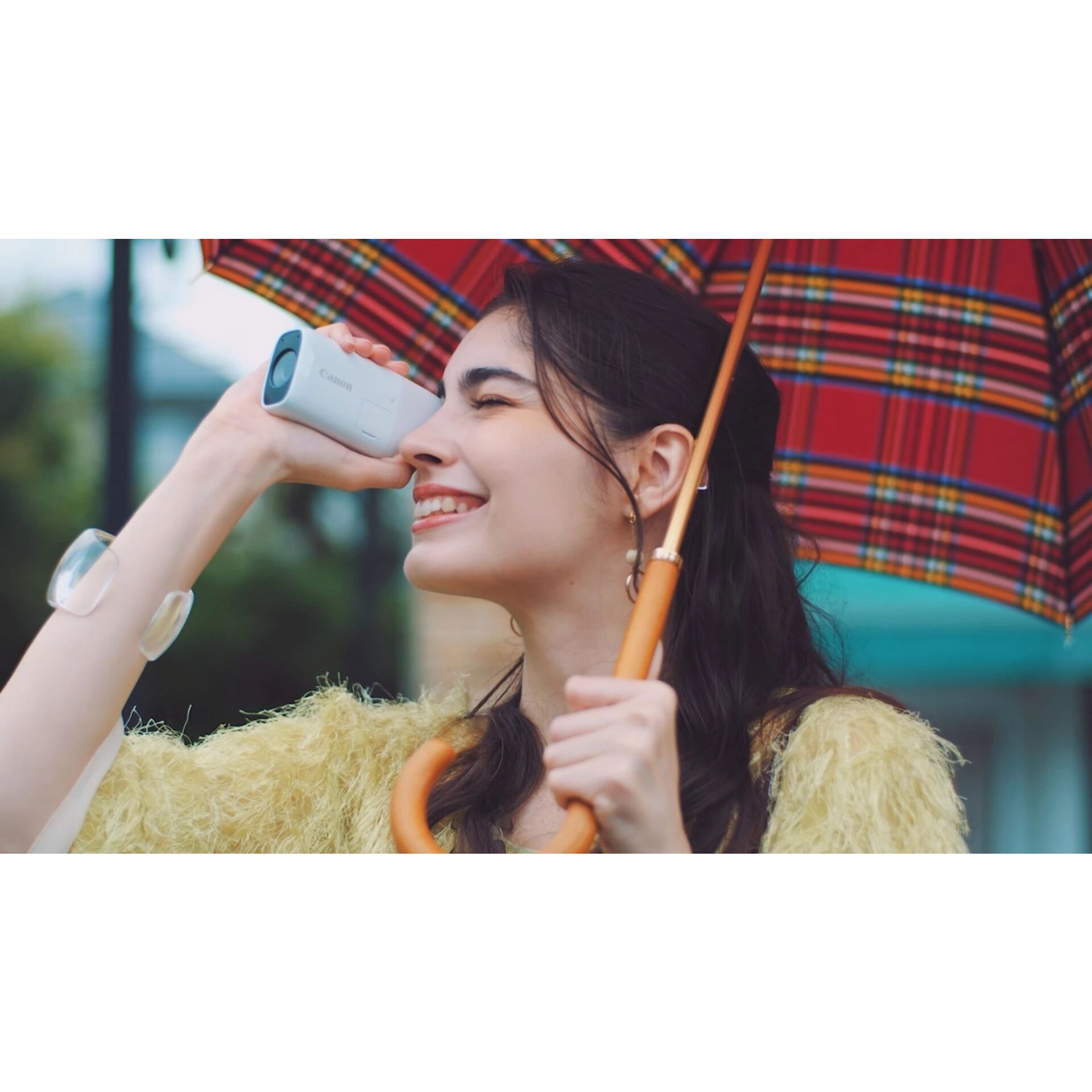 Kopf, Person, Gesicht, Selfie