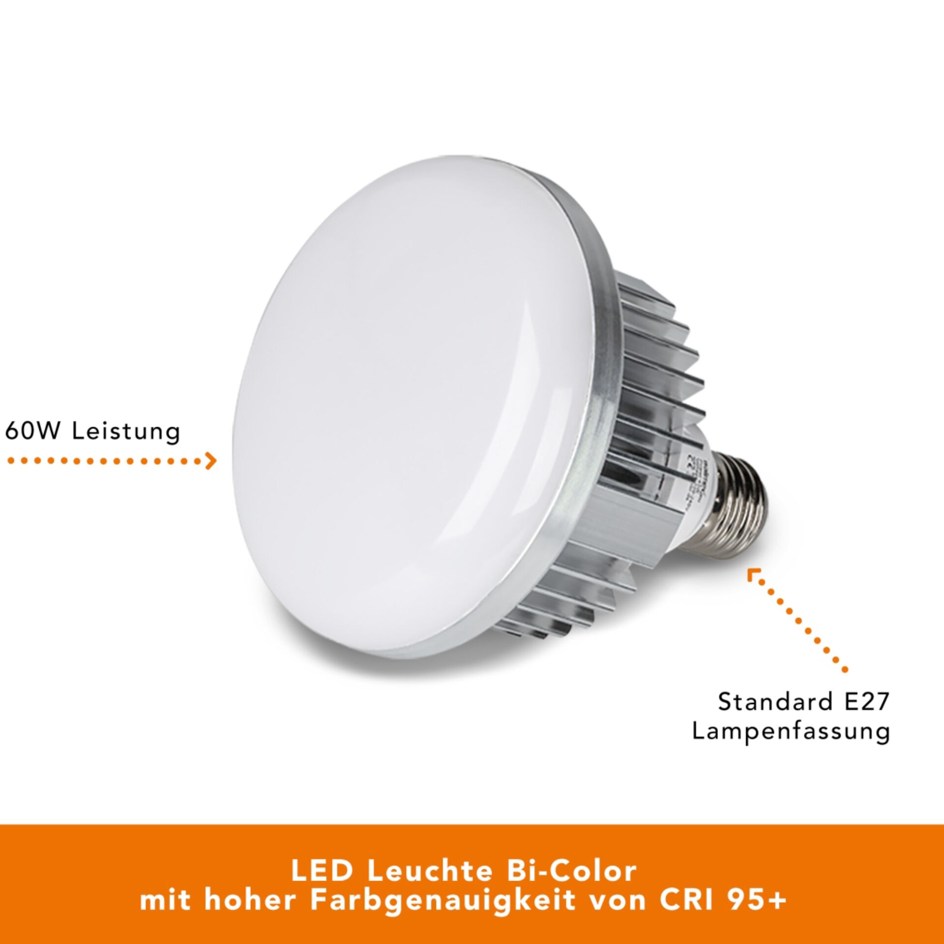 Licht, Beleuchtung, Glühbirne