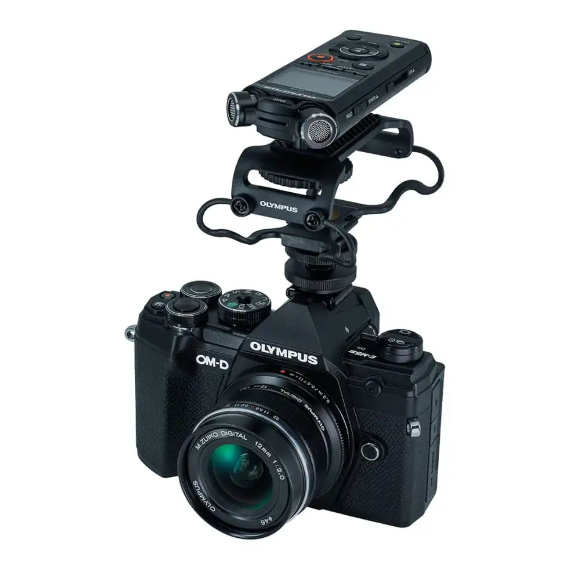 Kamera, Elektronik, Videokamera, Digitale Kamera