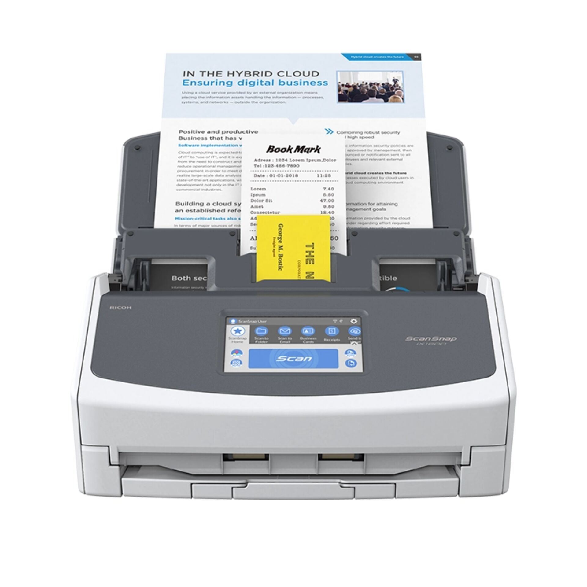 Computerausrüstung, Elektronik, Hardware, Maschine, Computerausrüstung, Elektronik, Hardware, Maschine