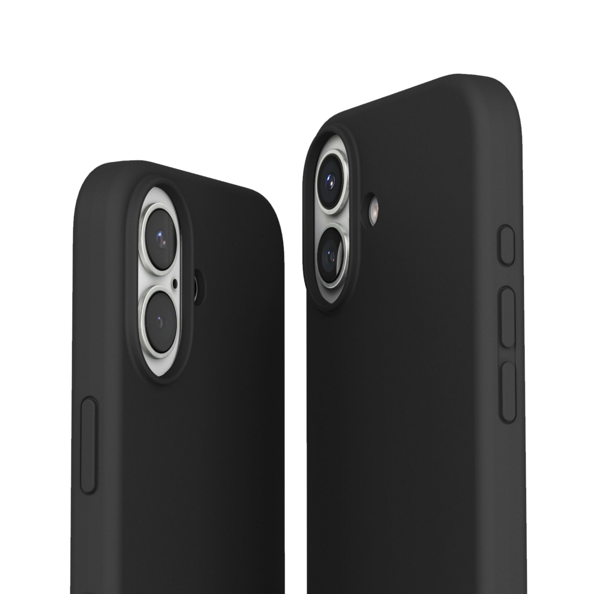 Elektronik, Handy, Telefon, Sprecher