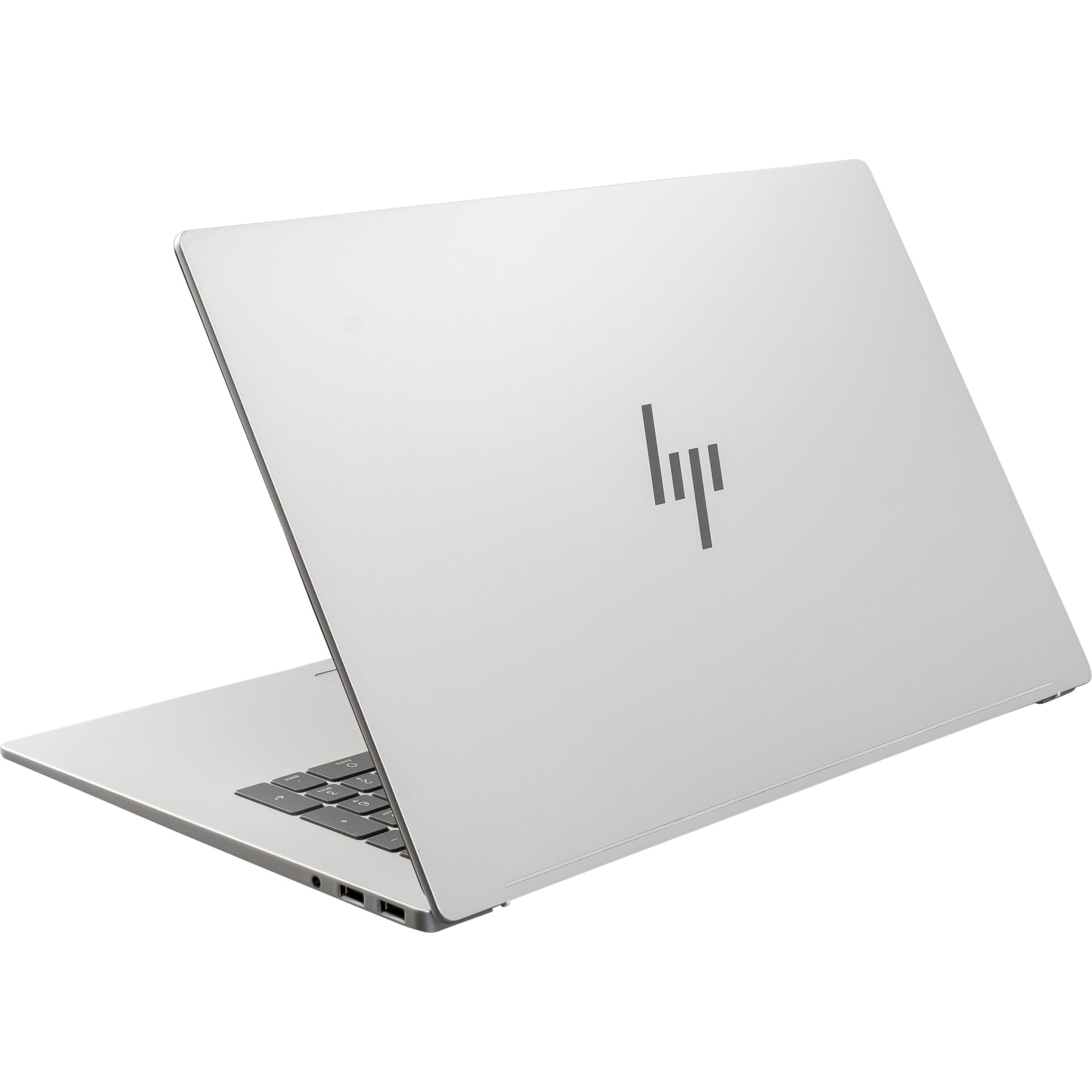 Computer, Elektronik, Laptop, PC
