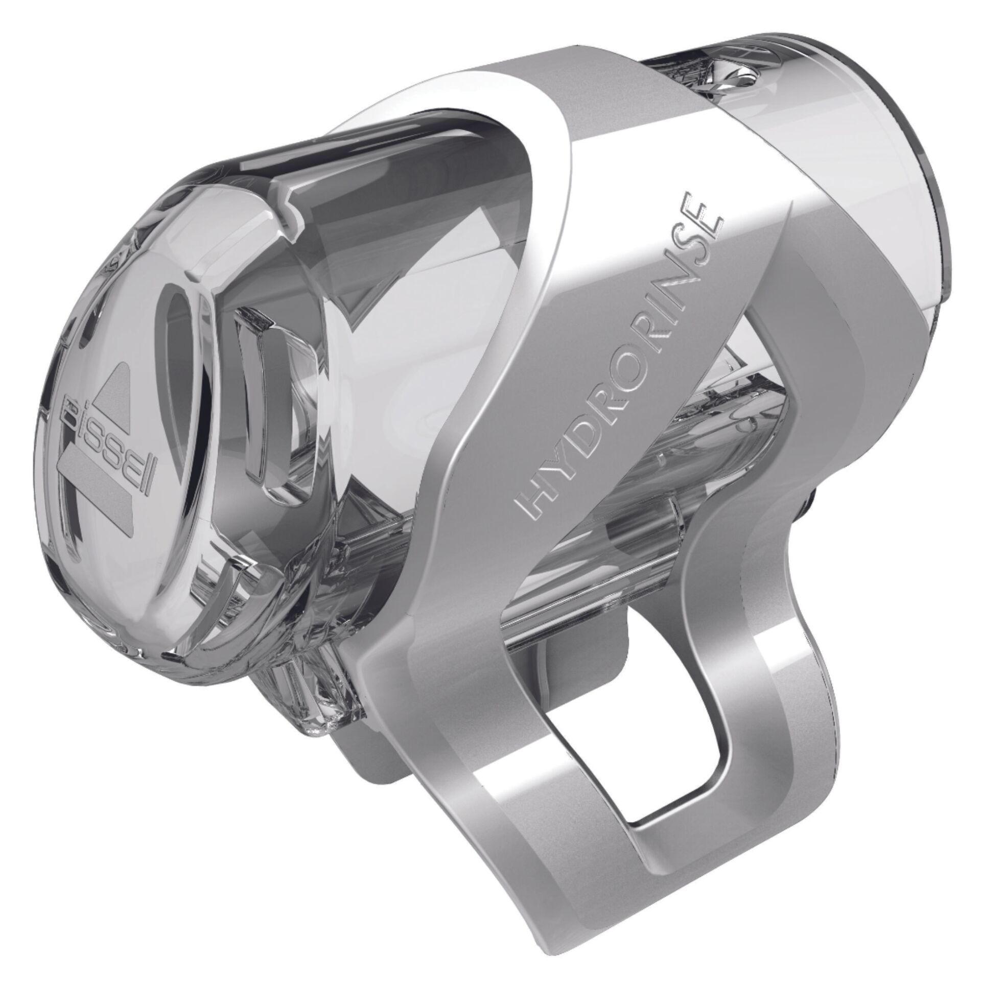 Gerät, Fön, Elektrisches Gerät