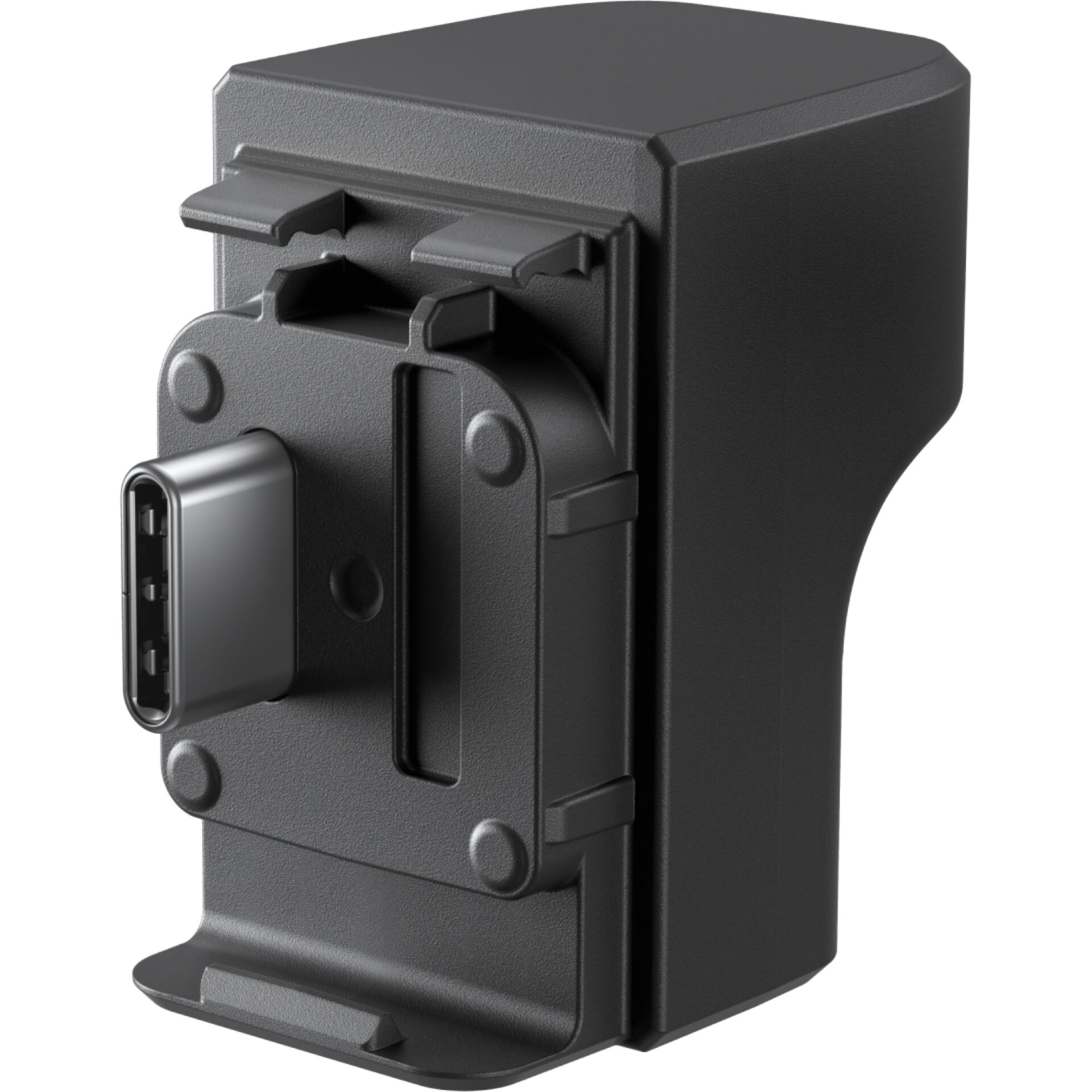 Kamera, Elektronik, Sicher