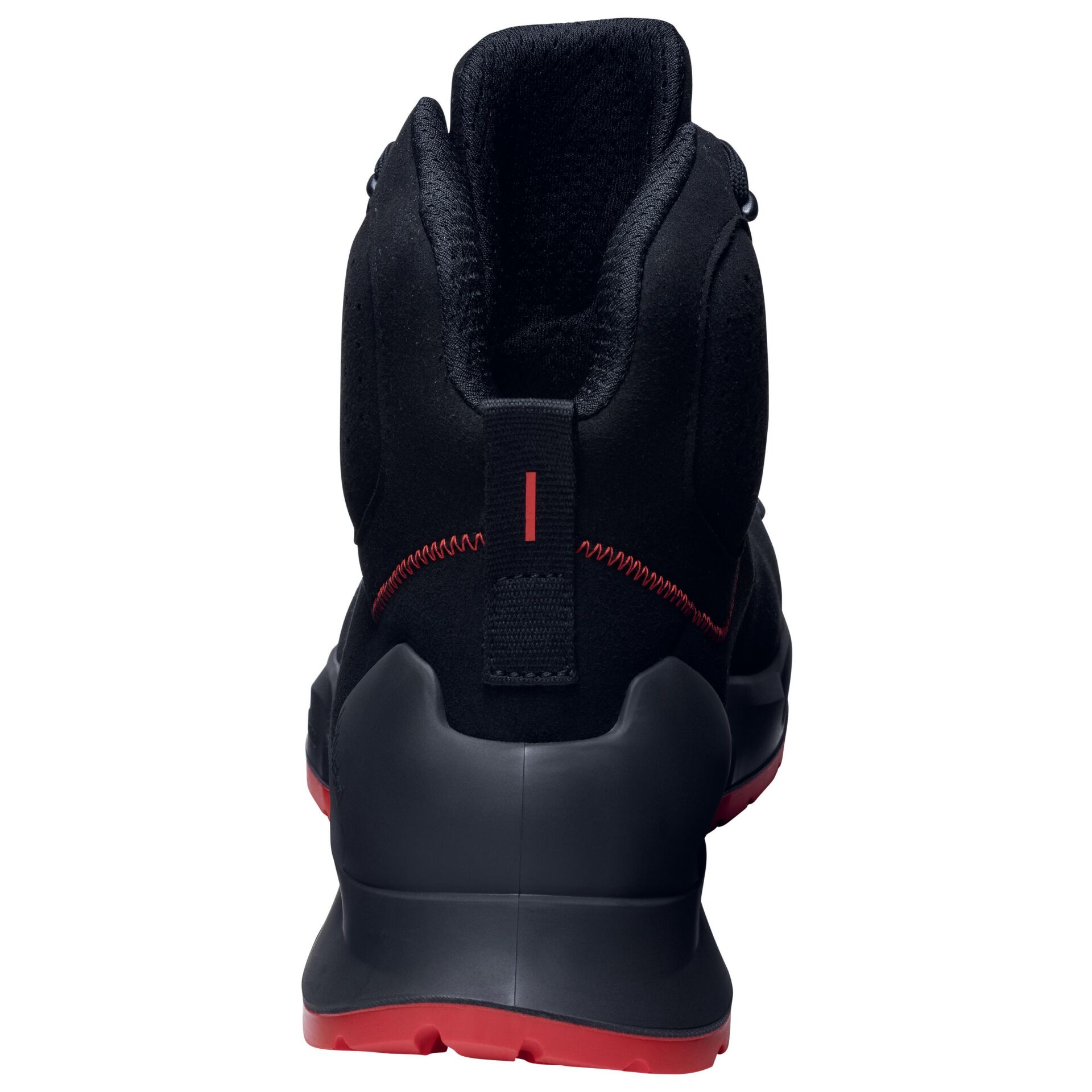 Bekleidung, Schuhwerk, Schuh, Sneaker, Handschuh