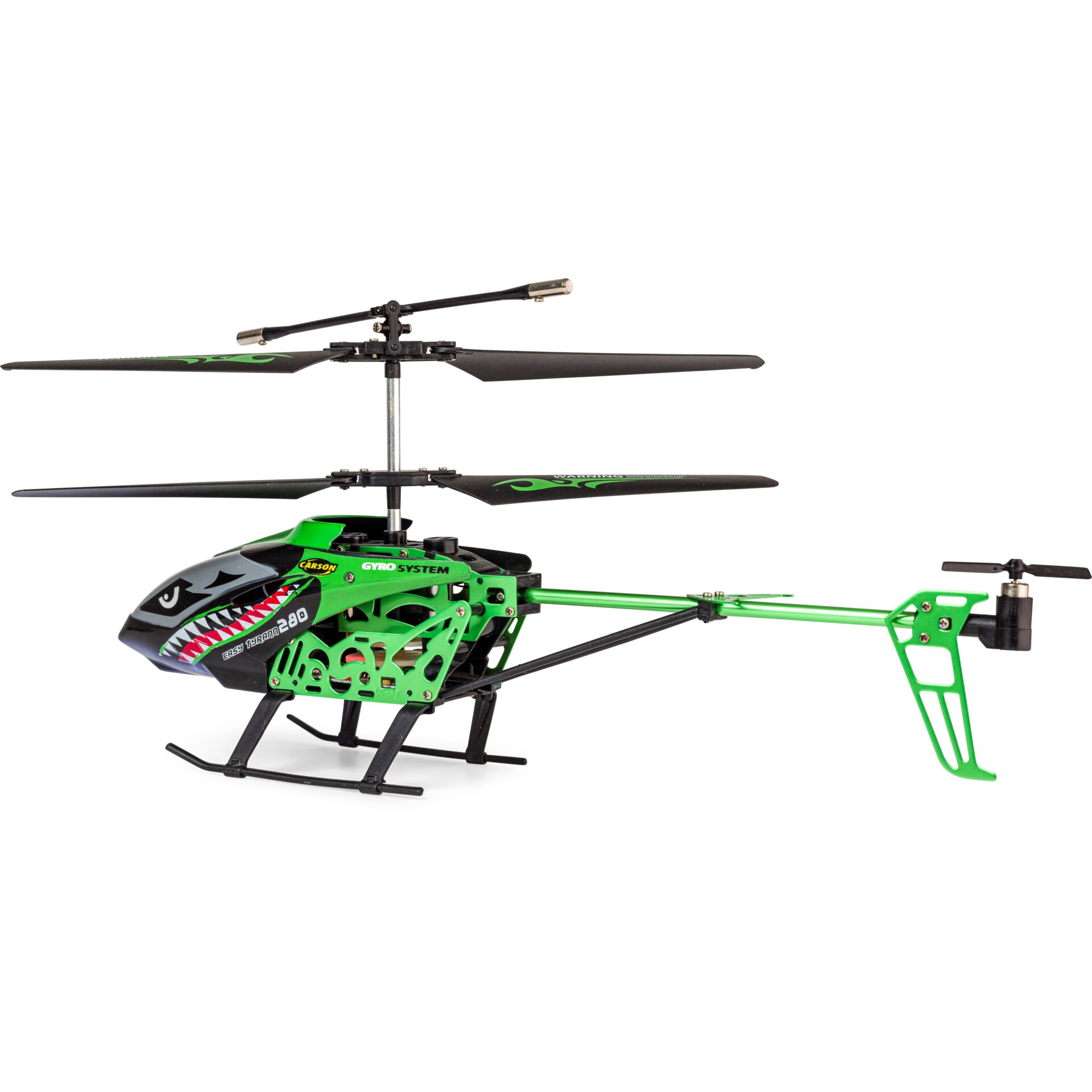 Flugzeug, Hubschrauber, Transport, Fahrzeug